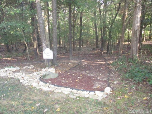 71 Greene 648 Road  Paragould, AR