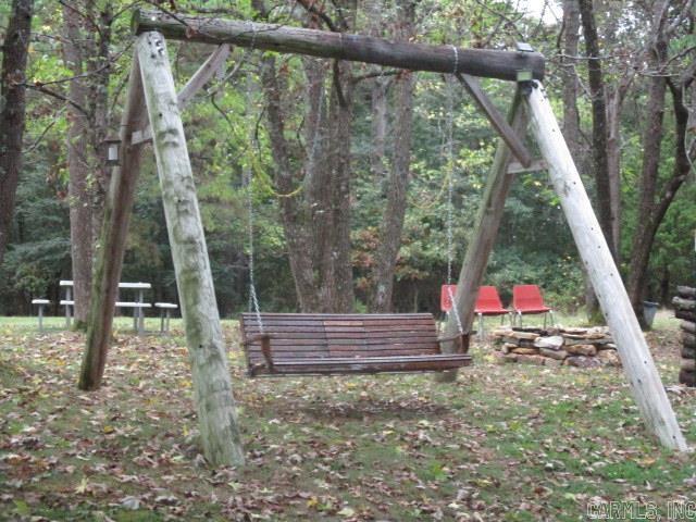 71 Greene 648 Road  Paragould, AR