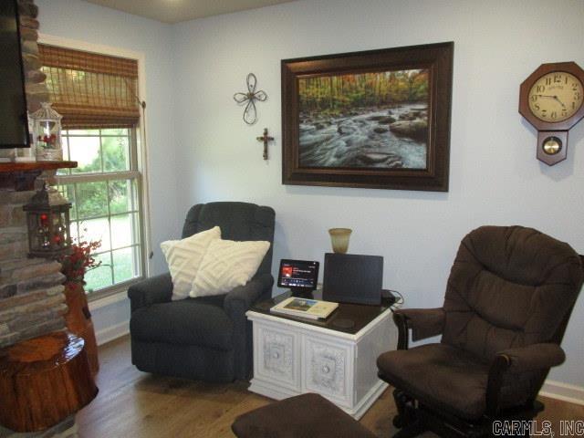 71 Greene 648 Road  Paragould, AR