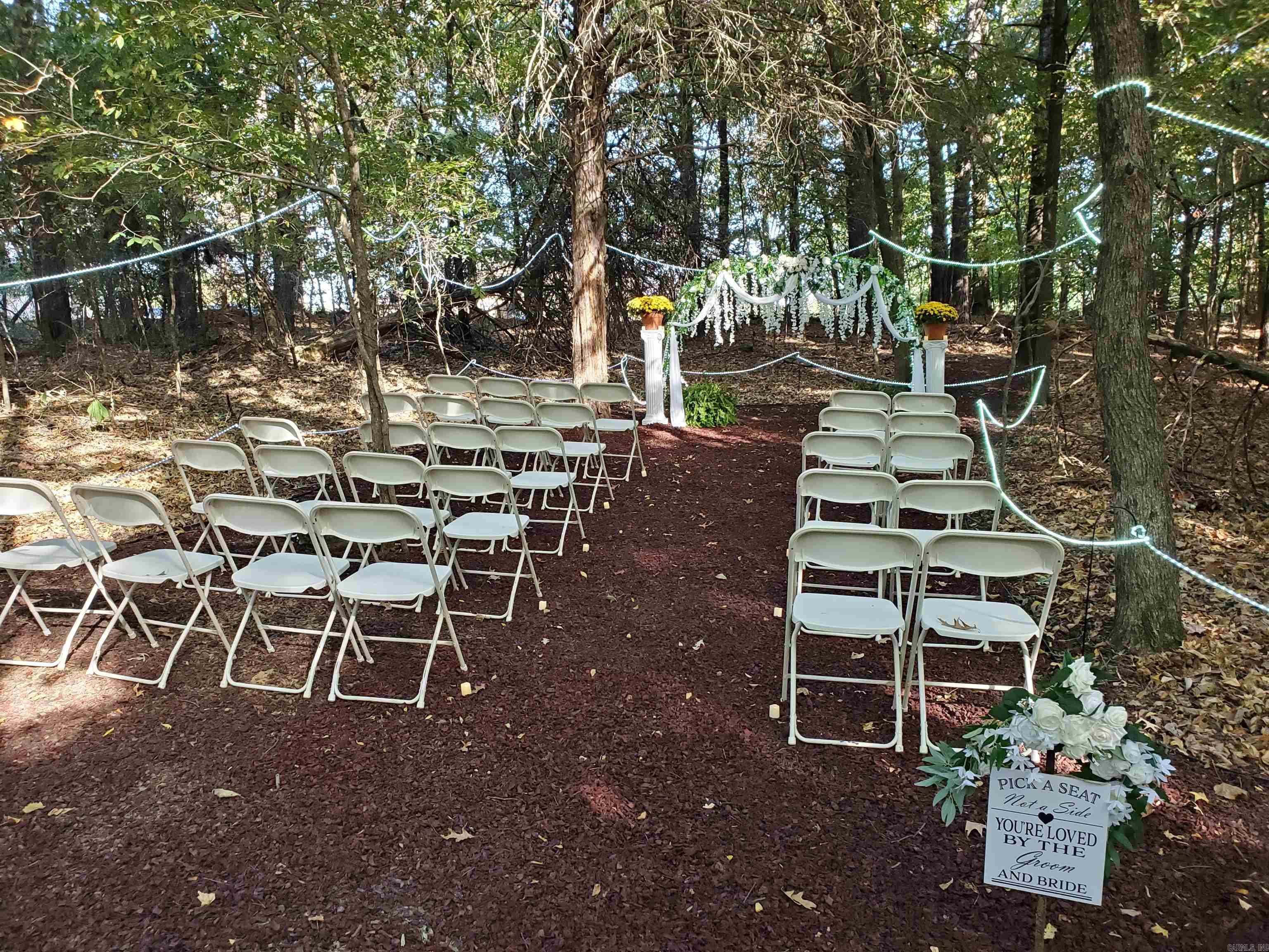 71 Greene 648 Road  Paragould, AR