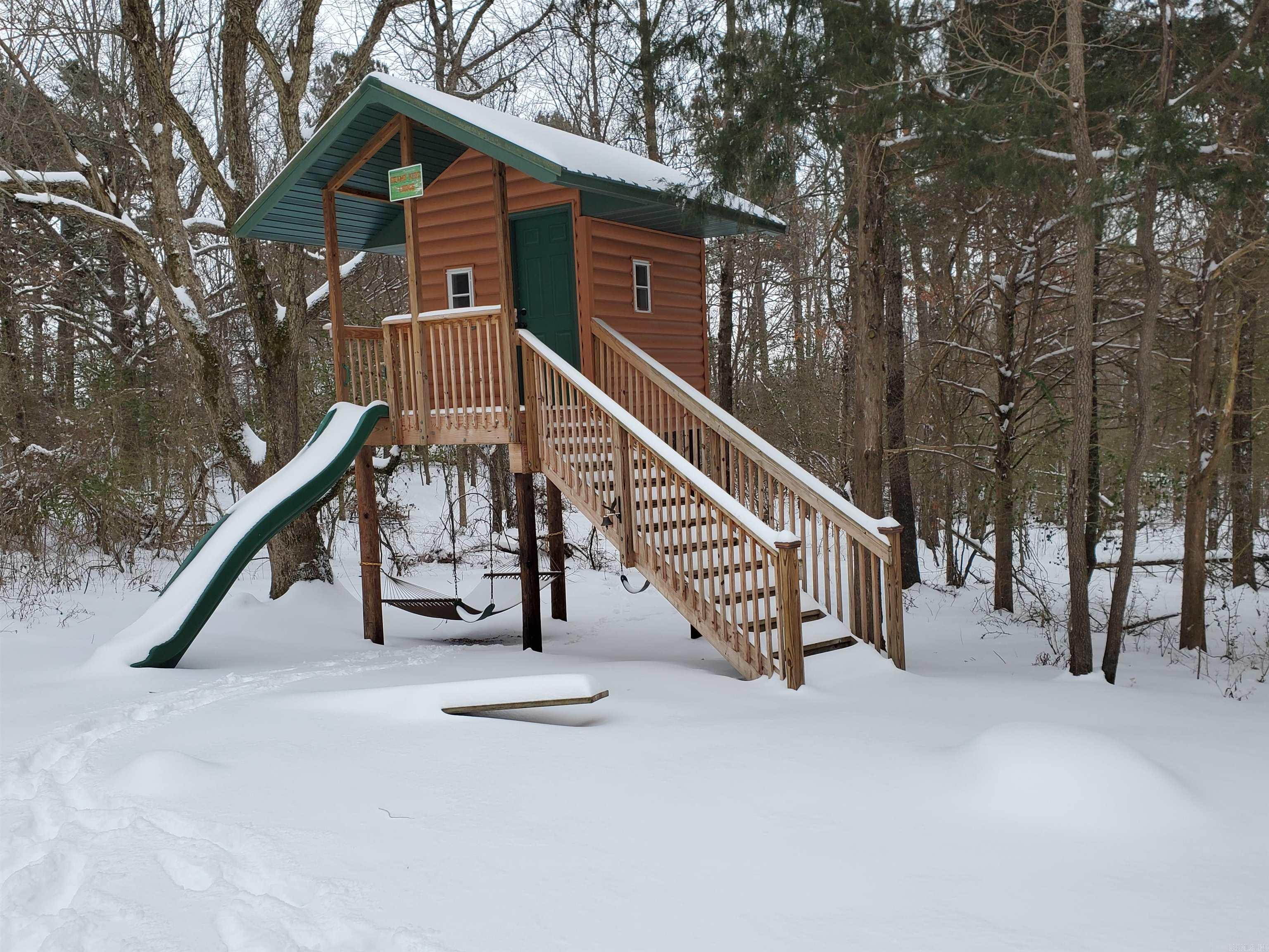 71 Greene 648 Road  Paragould, AR