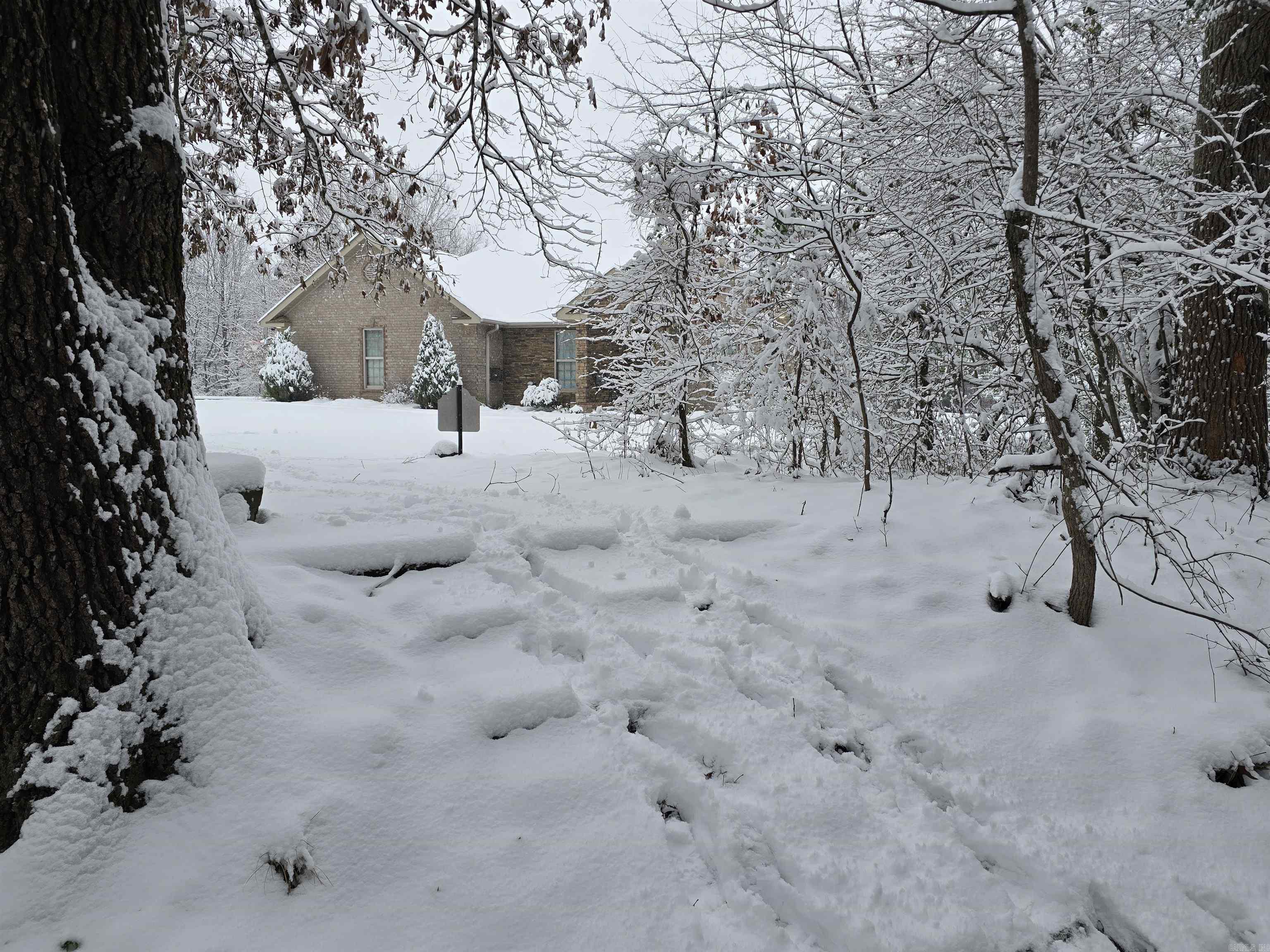 71 Greene 648 Road  Paragould, AR