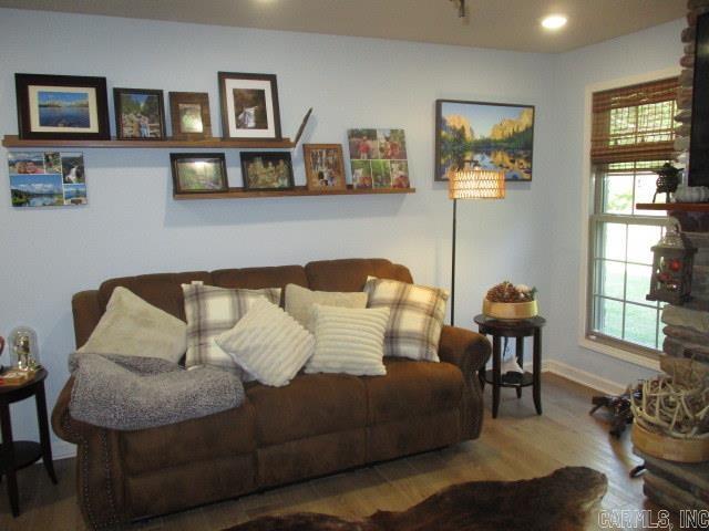 71 Greene 648 Road  Paragould, AR