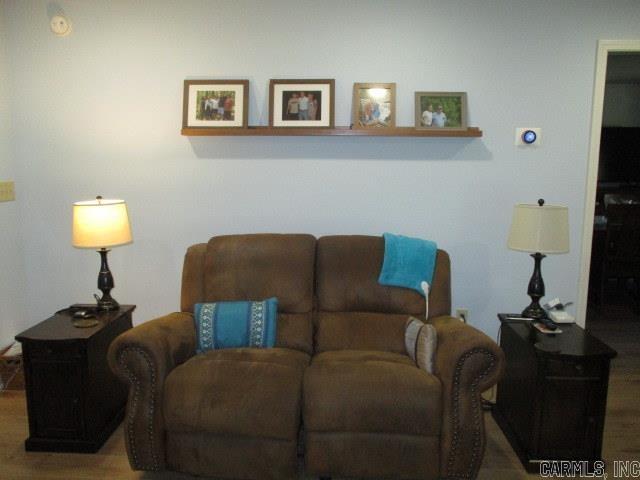 71 Greene 648 Road  Paragould, AR