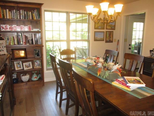 71 Greene 648 Road  Paragould, AR