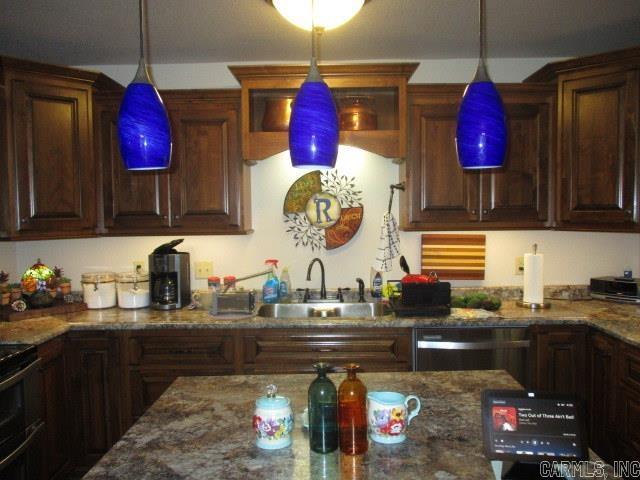 71 Greene 648 Road  Paragould, AR