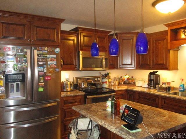 71 Greene 648 Road  Paragould, AR