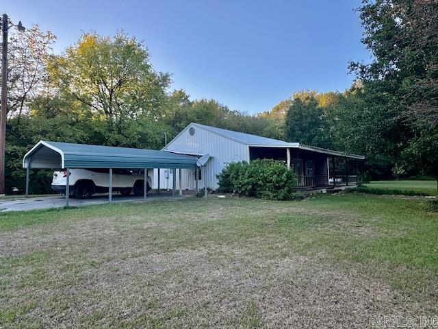 4373 Highway 25