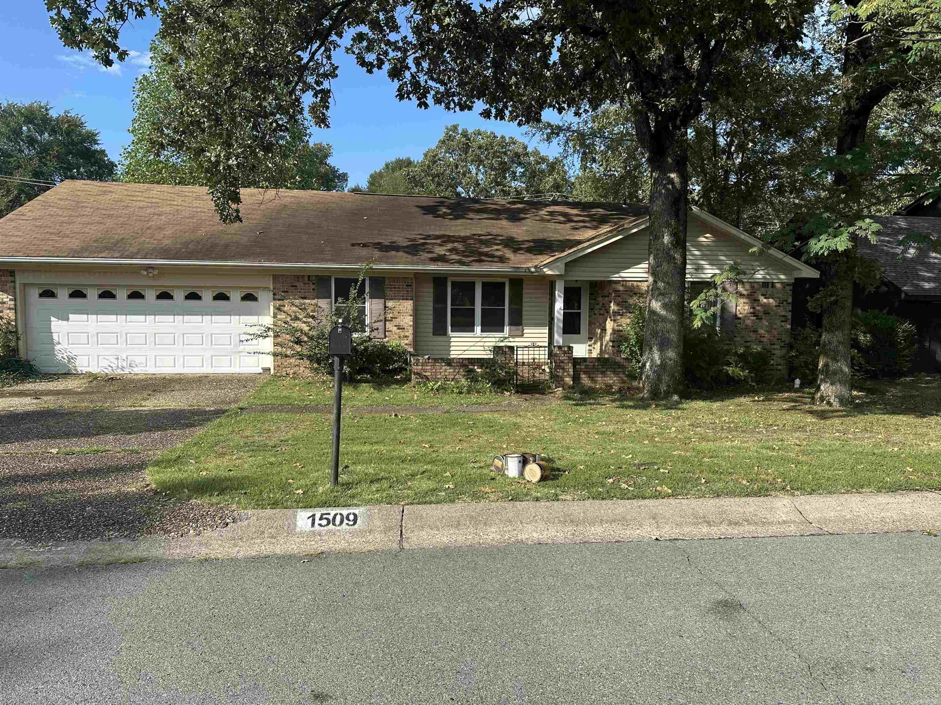1509 WEWOKA Drive