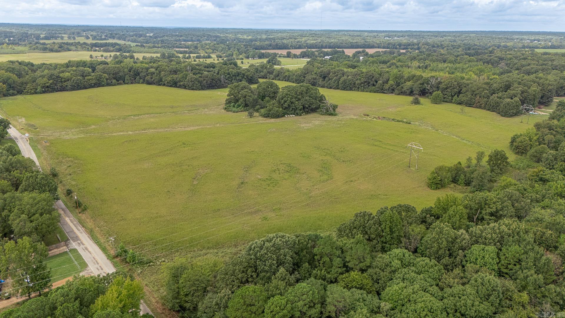 23 Winchester  Jonesboro, AR