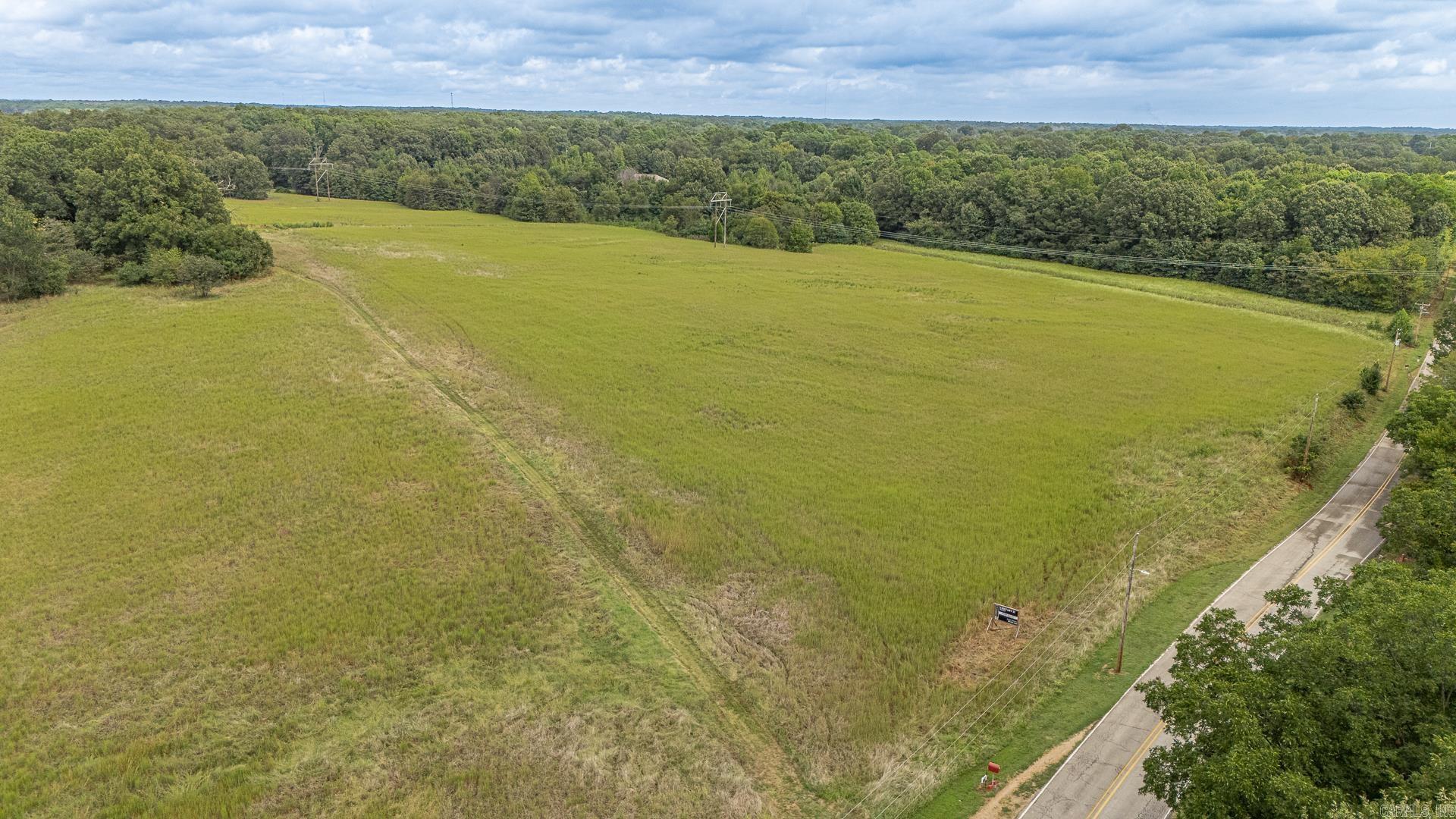 23 Winchester  Jonesboro, AR