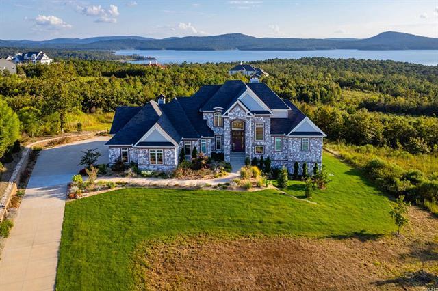 21617  Waterview  Roland, AR