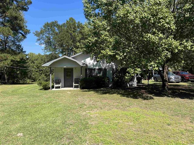 3007  Besly  White Hall, AR