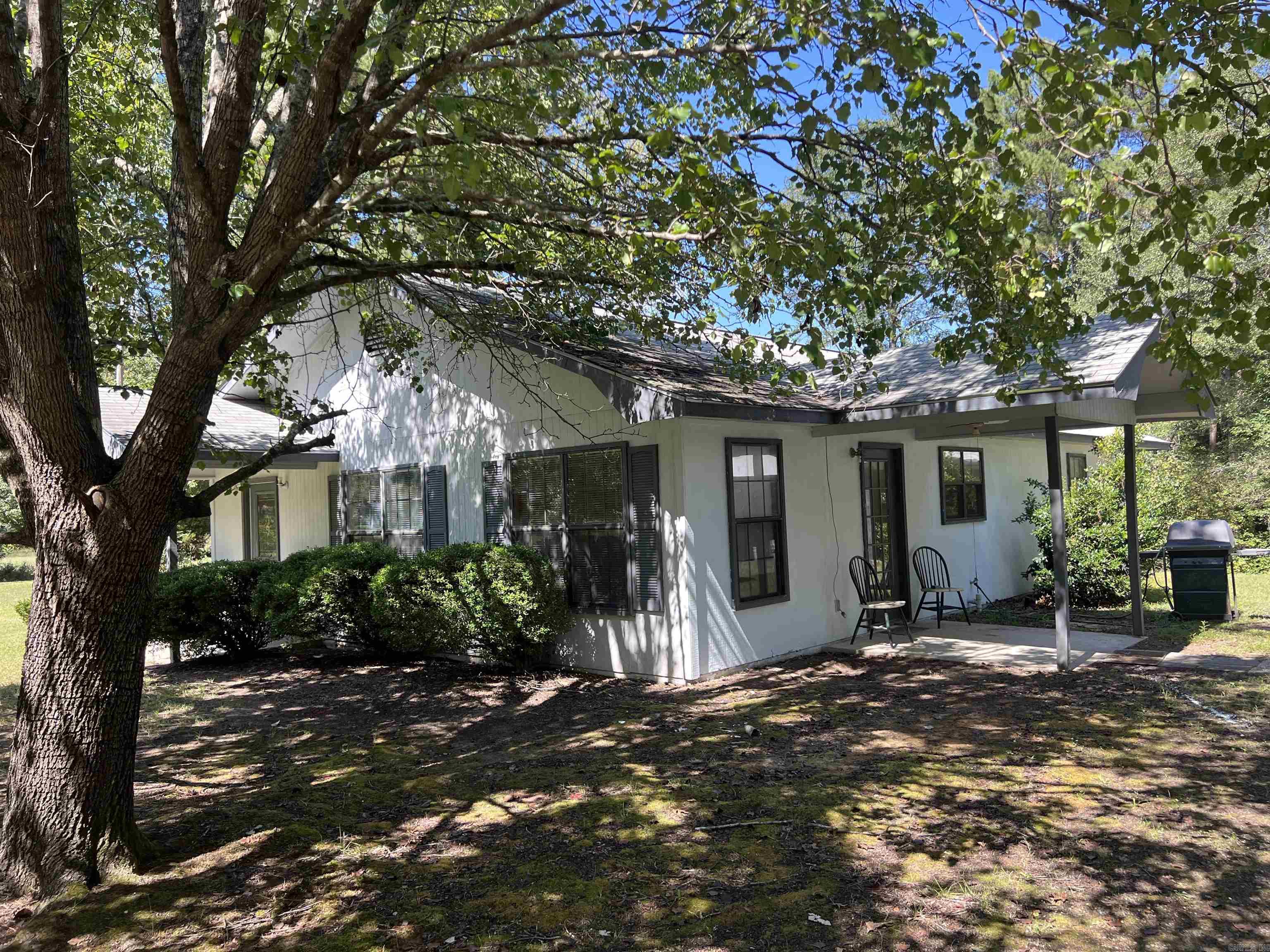 3007 Besly  White Hall, AR