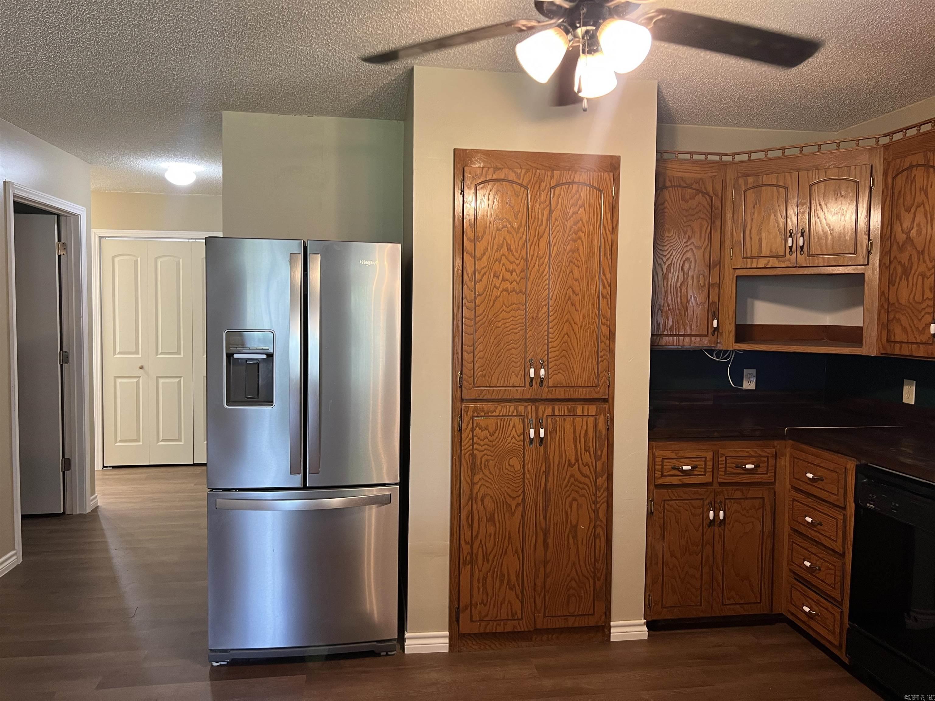 3007 Besly  White Hall, AR