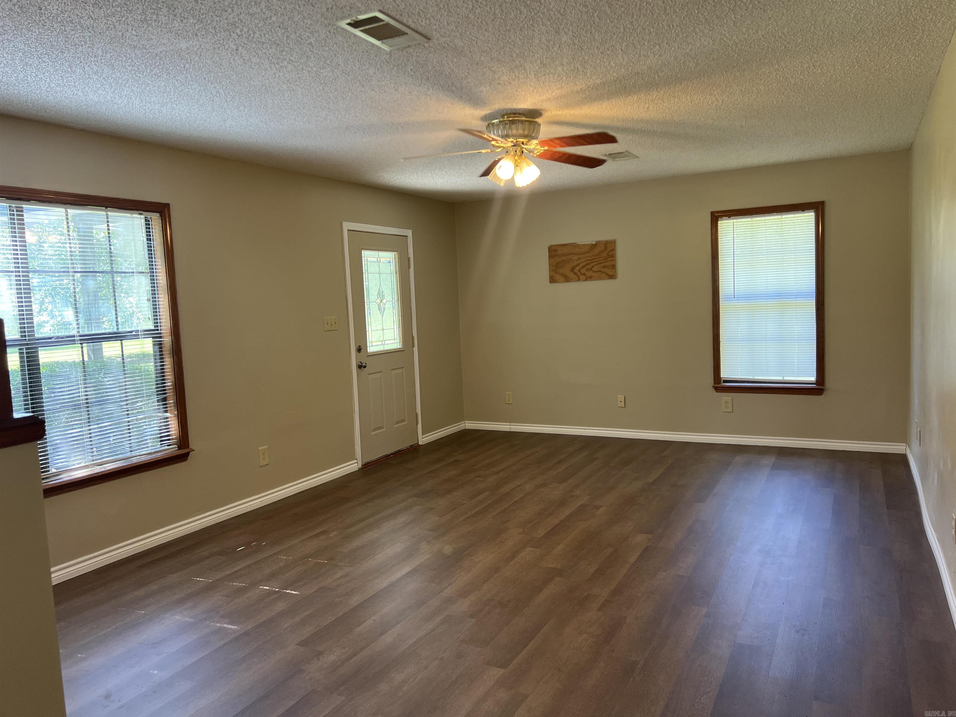 3007 Besly  White Hall, AR