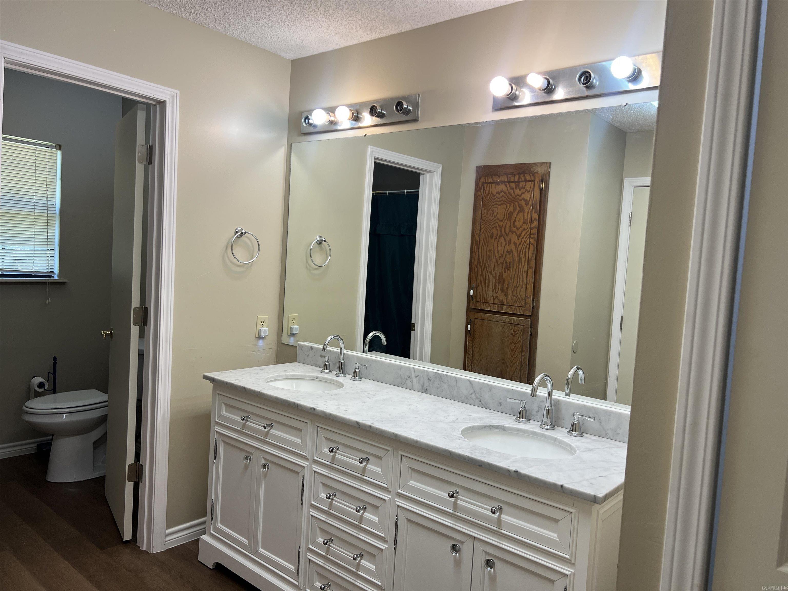 3007 Besly  White Hall, AR