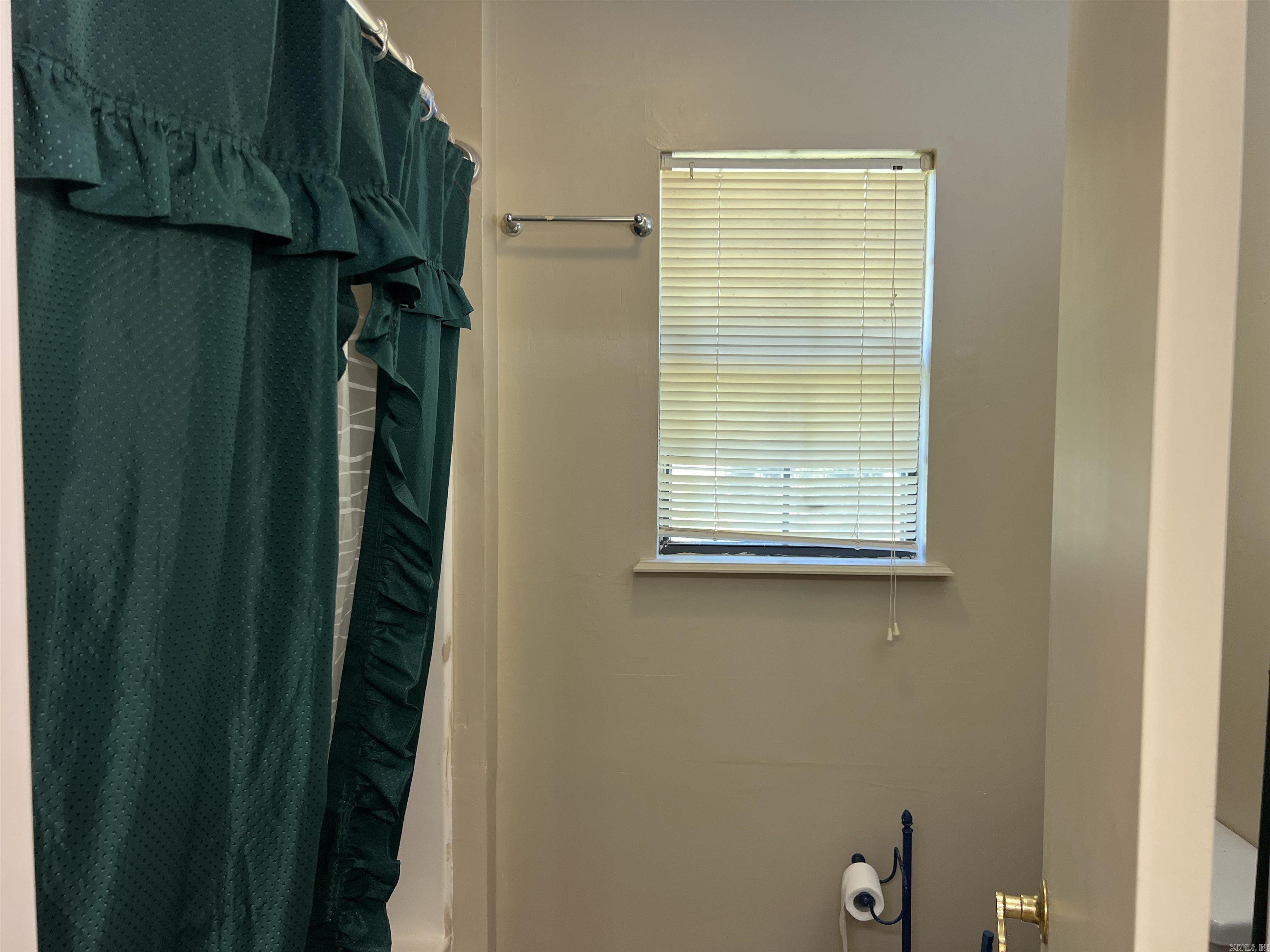 3007 Besly  White Hall, AR