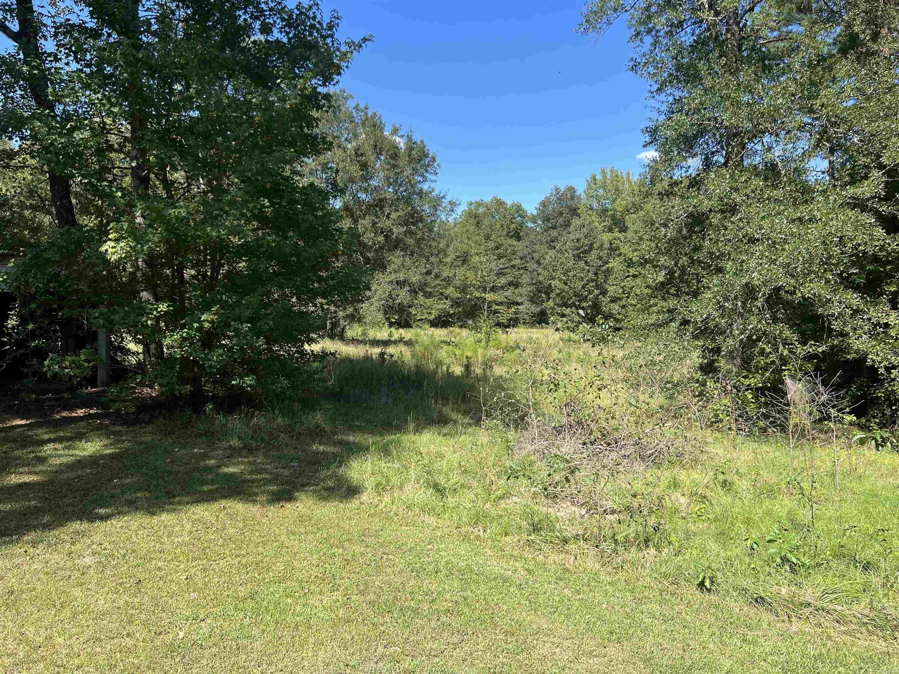 3007 Besly  White Hall, AR