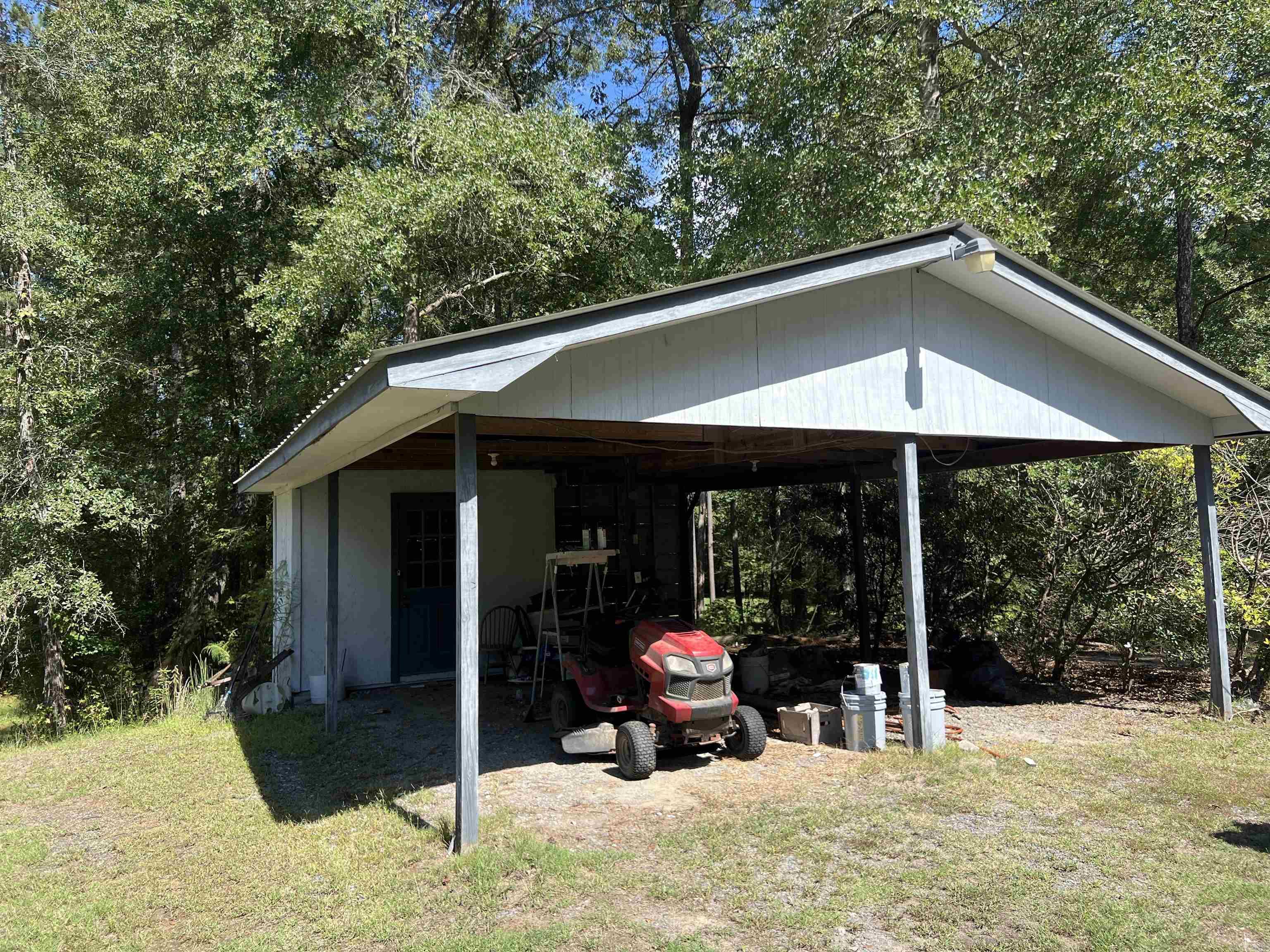 3007 Besly  White Hall, AR