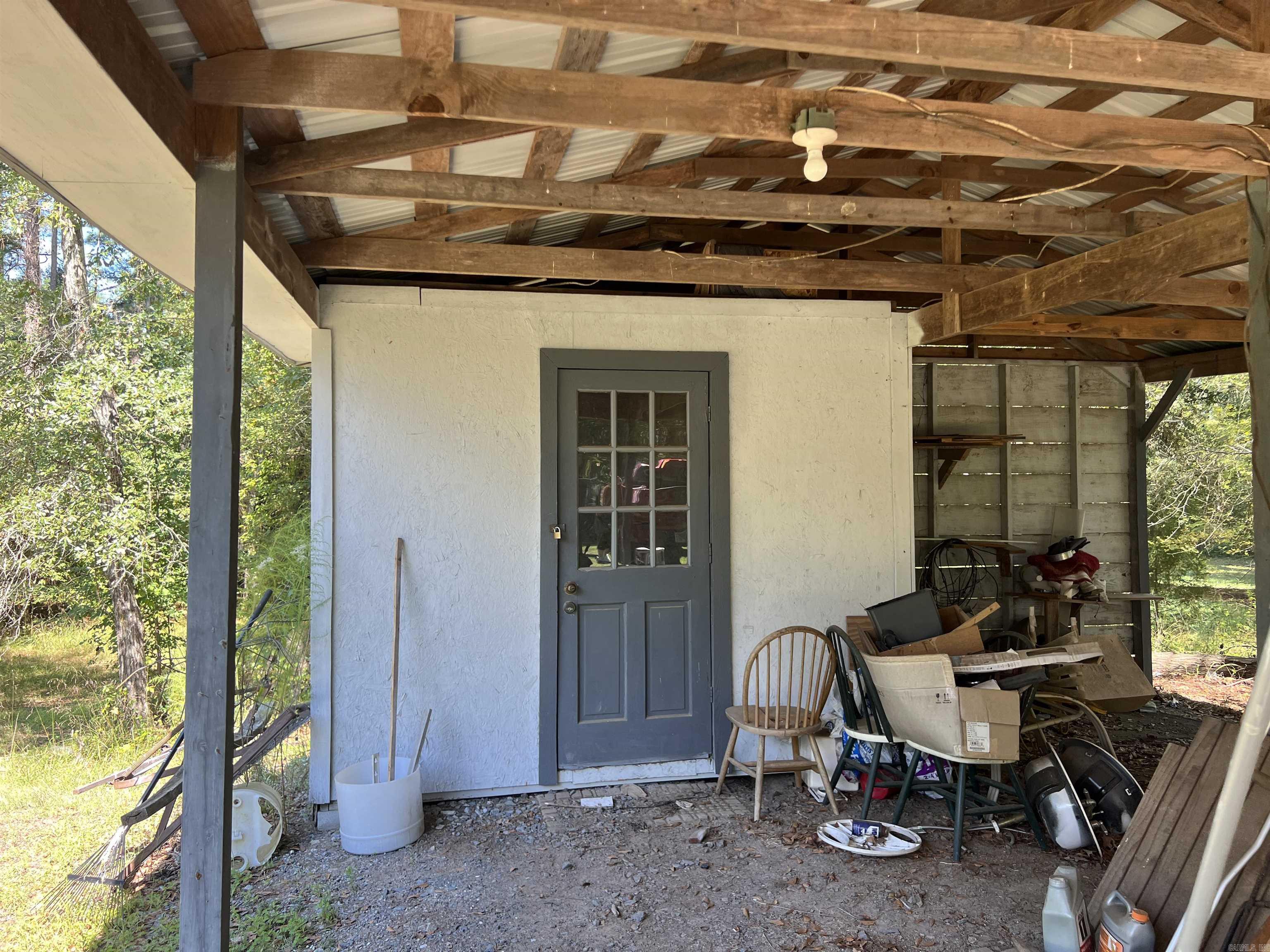 3007 Besly  White Hall, AR