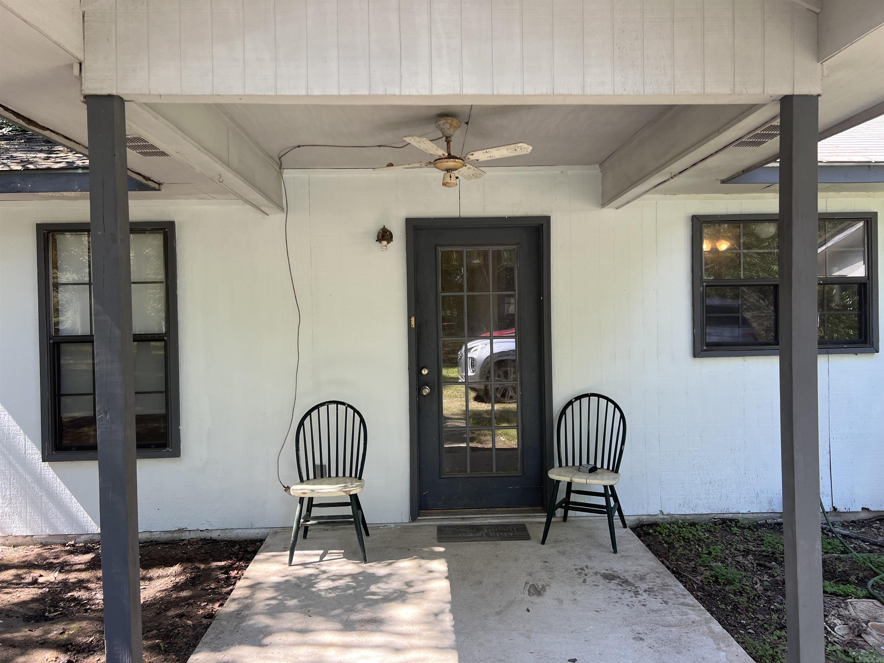 3007 Besly  White Hall, AR