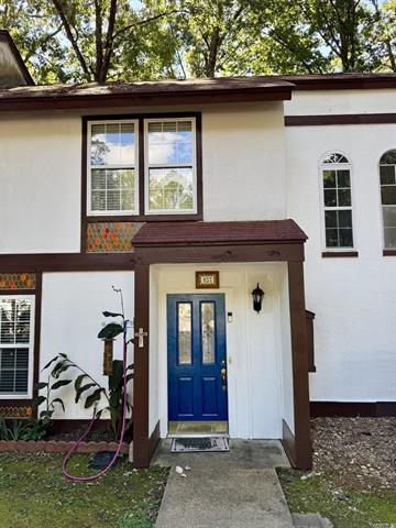 157  La Vista  Hot Springs Village, AR