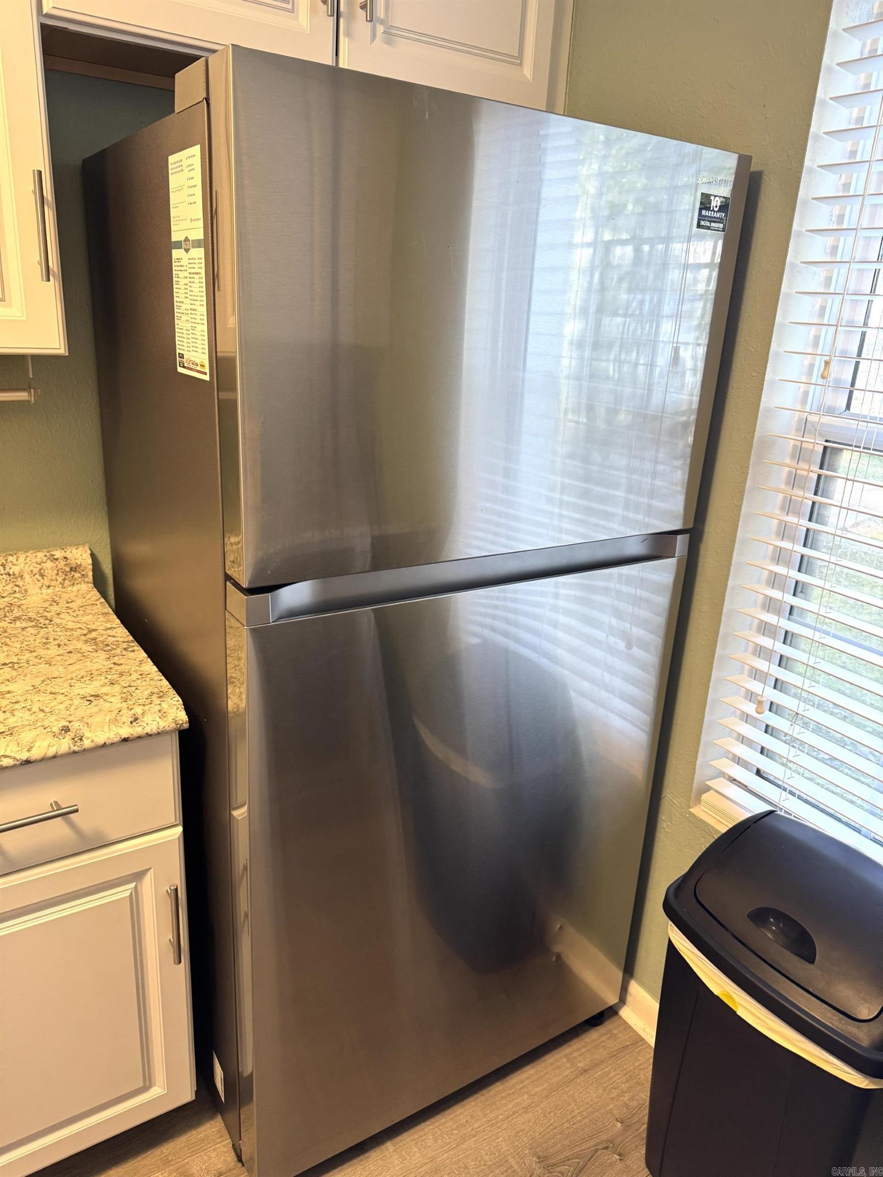 157 La Vista  Hot Springs Village, AR