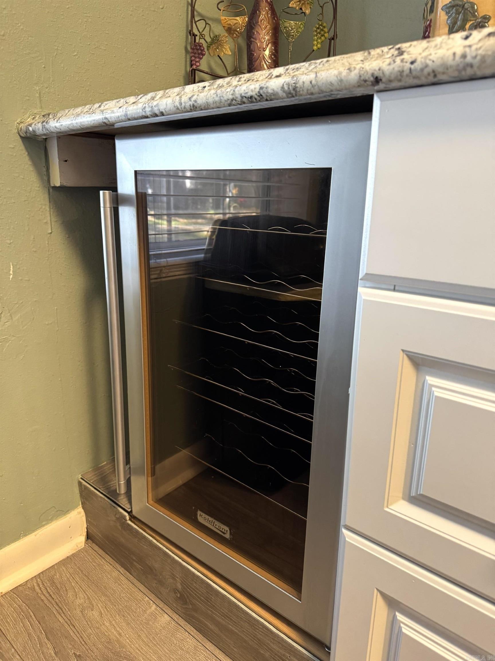 157 La Vista  Hot Springs Village, AR