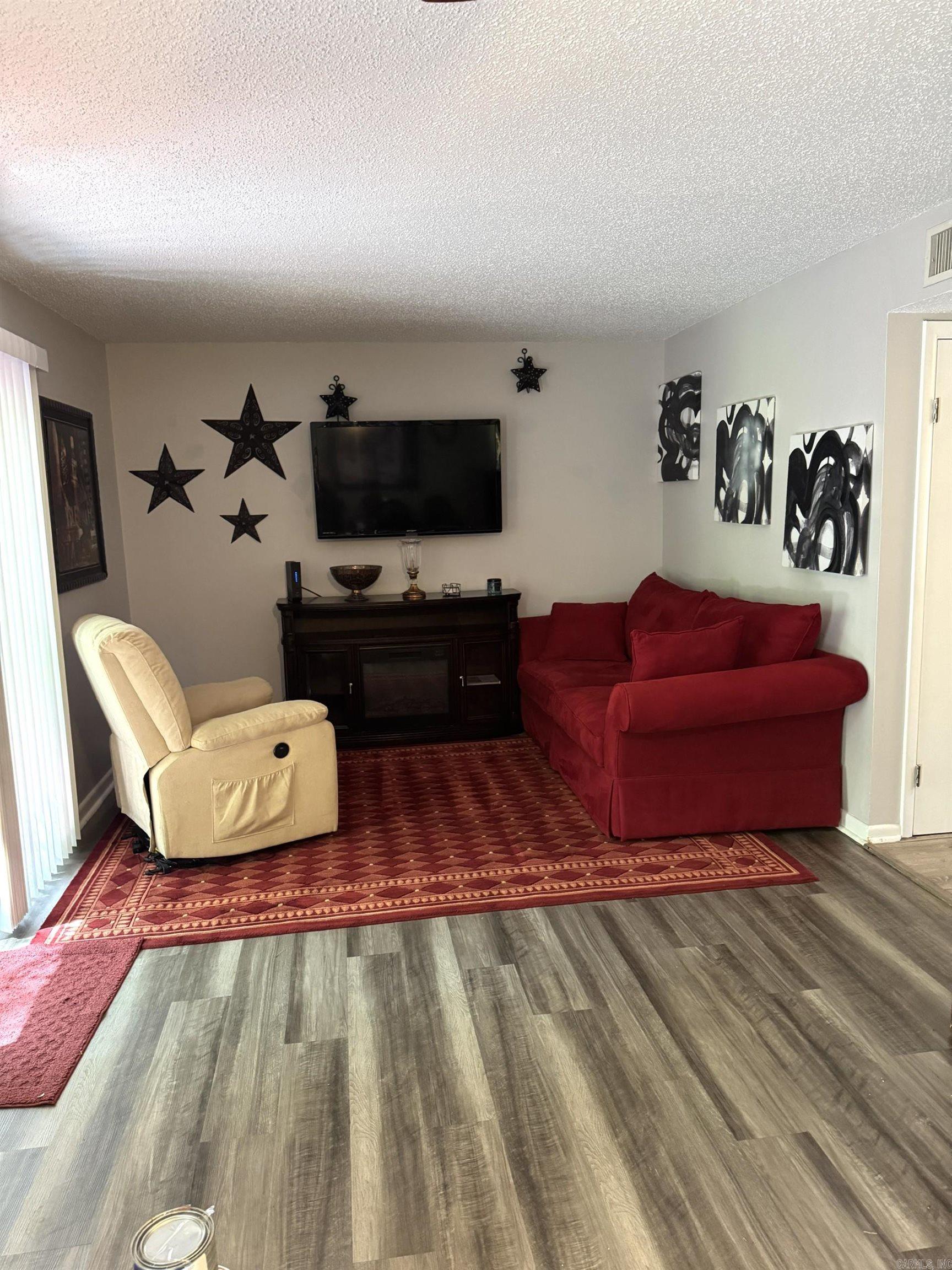 157 La Vista  Hot Springs Village, AR