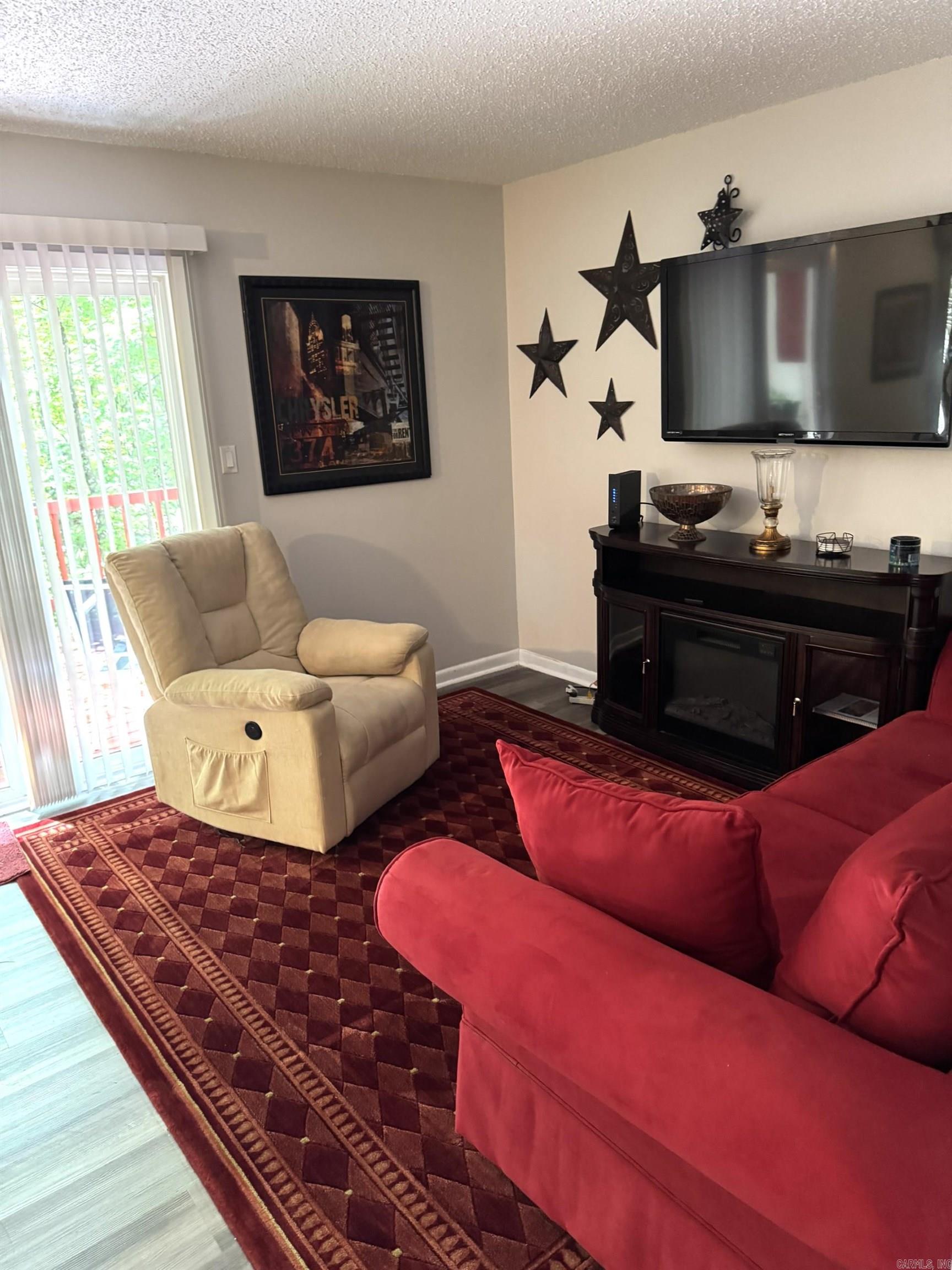 157 La Vista  Hot Springs Village, AR