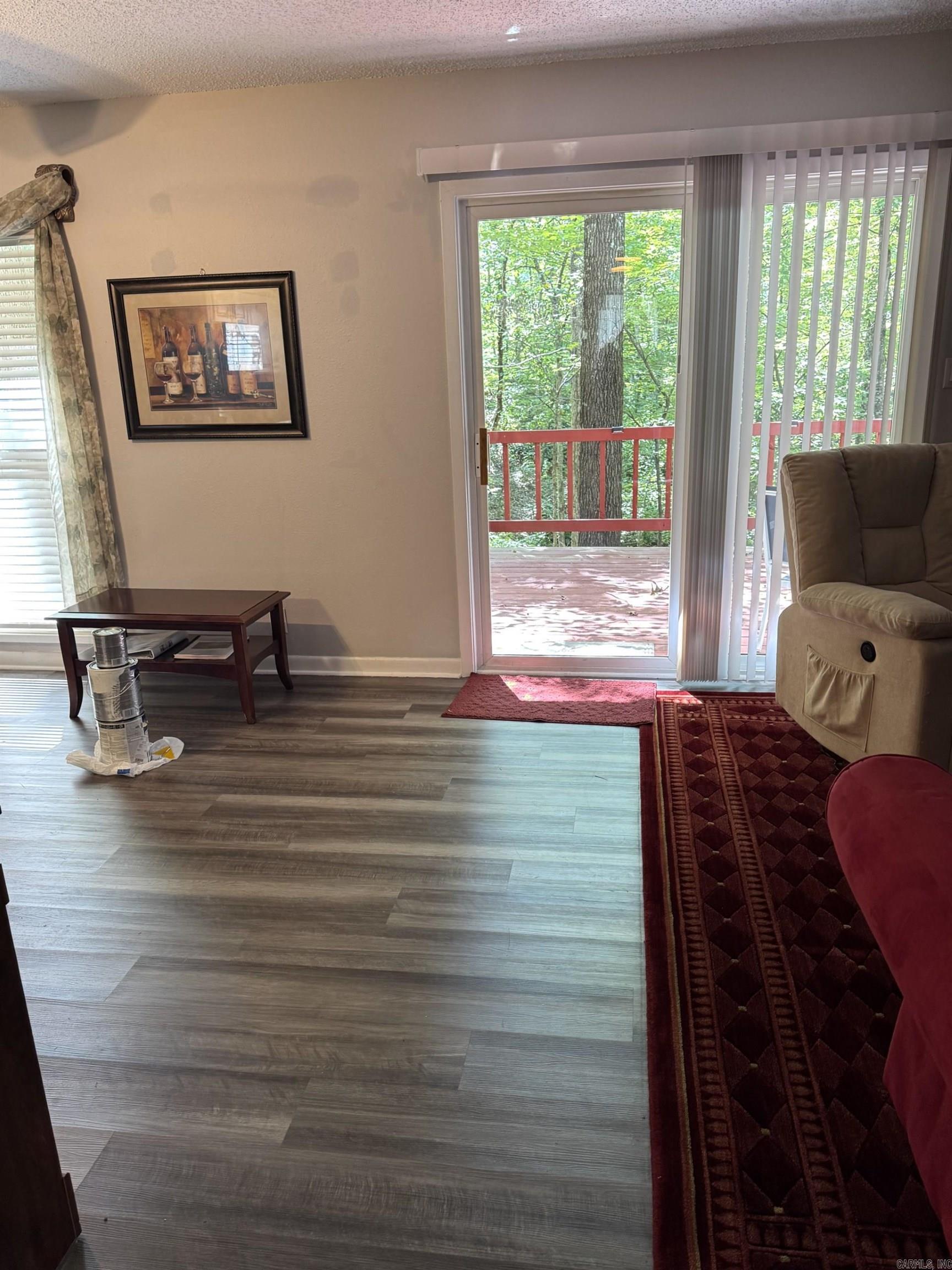 157 La Vista  Hot Springs Village, AR