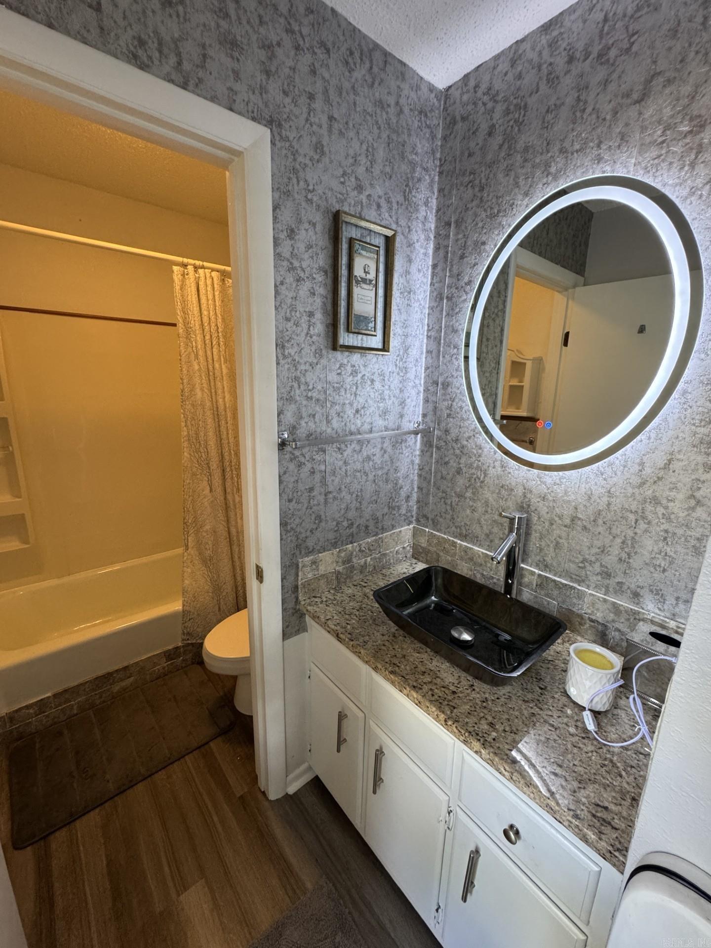 157 La Vista  Hot Springs Village, AR