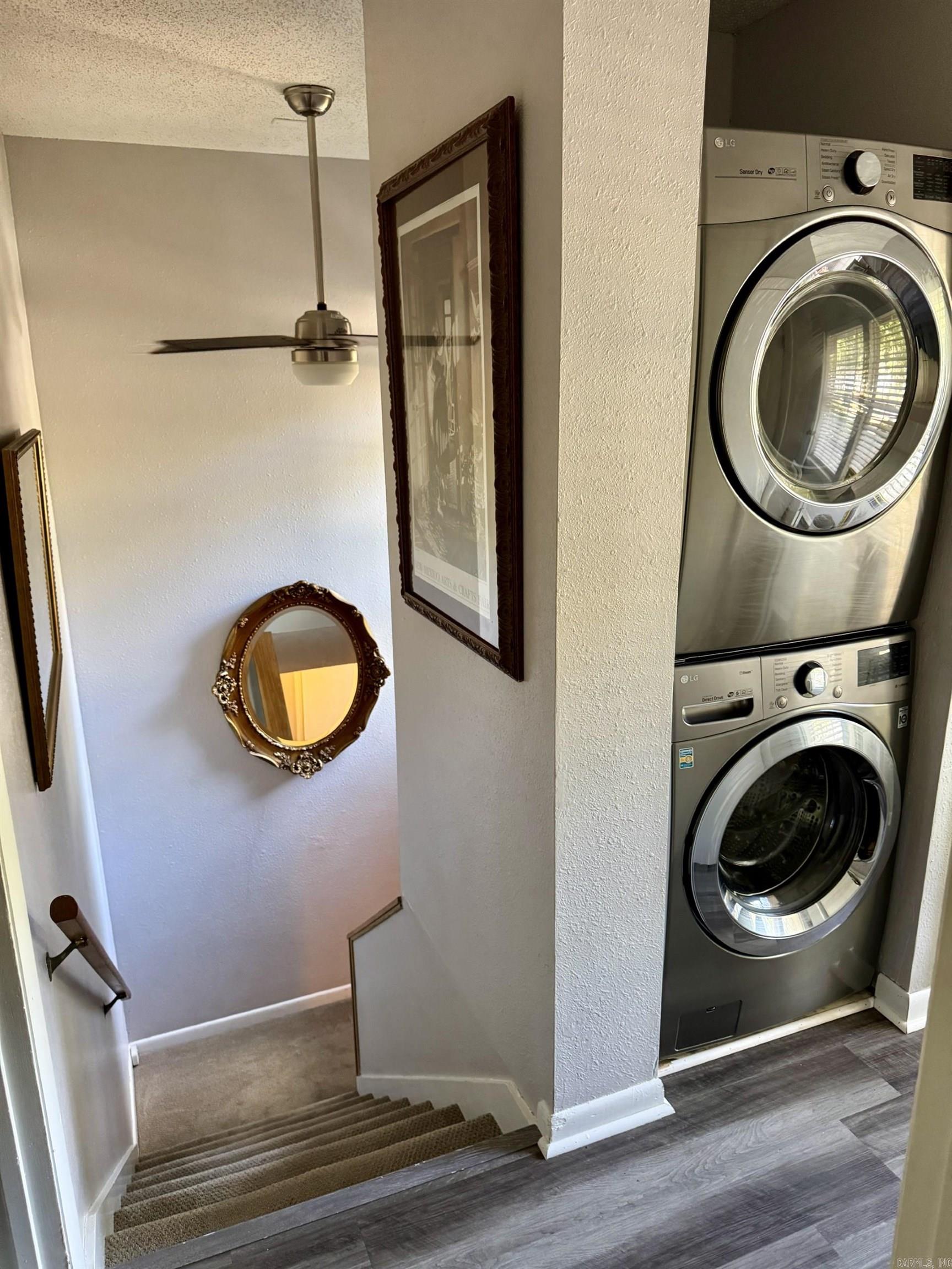 157 La Vista  Hot Springs Village, AR