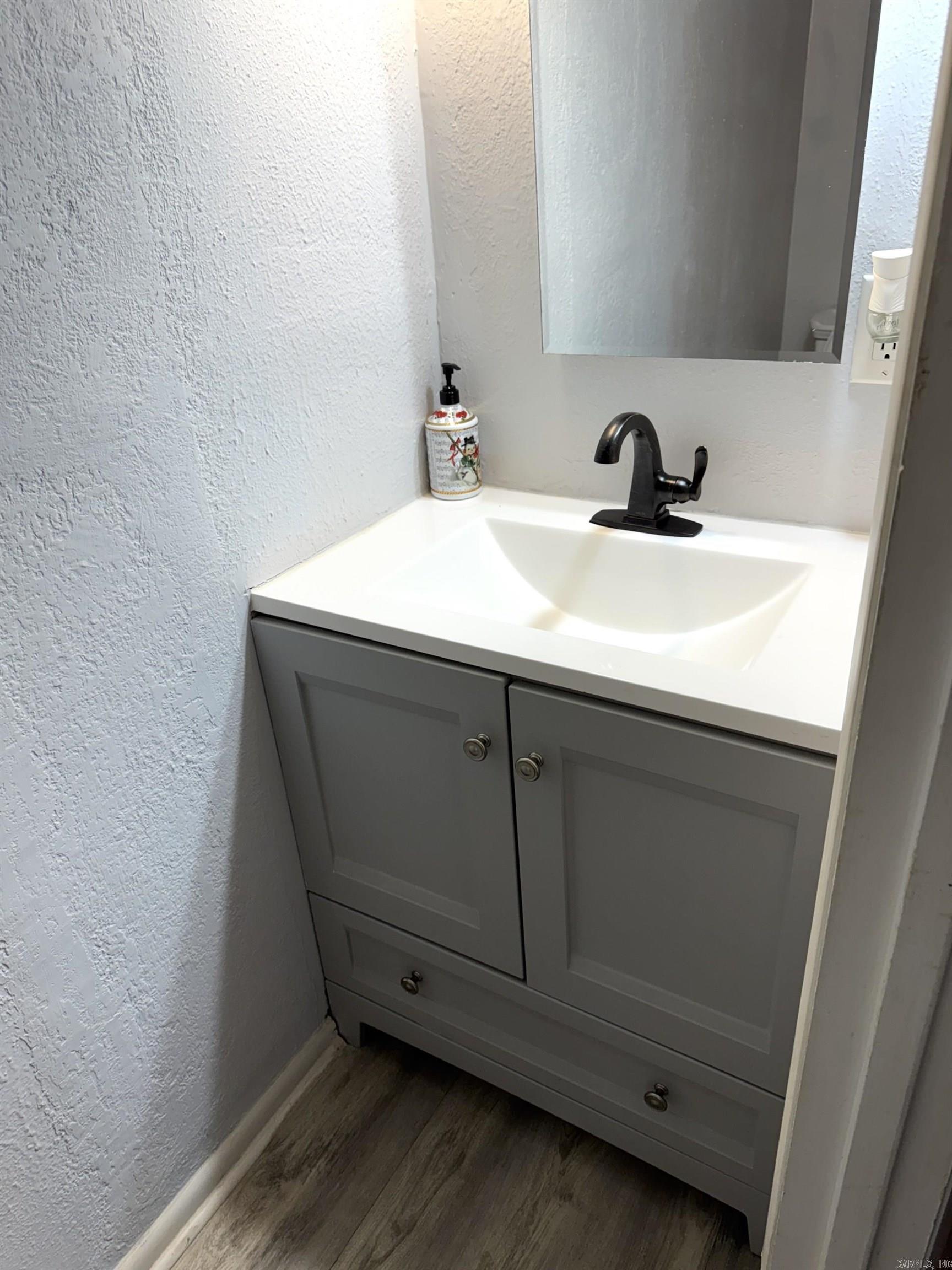 157 La Vista  Hot Springs Village, AR