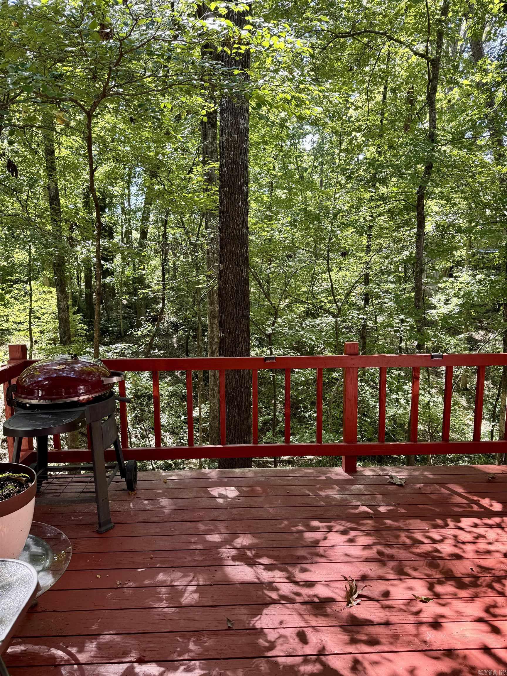 157 La Vista  Hot Springs Village, AR