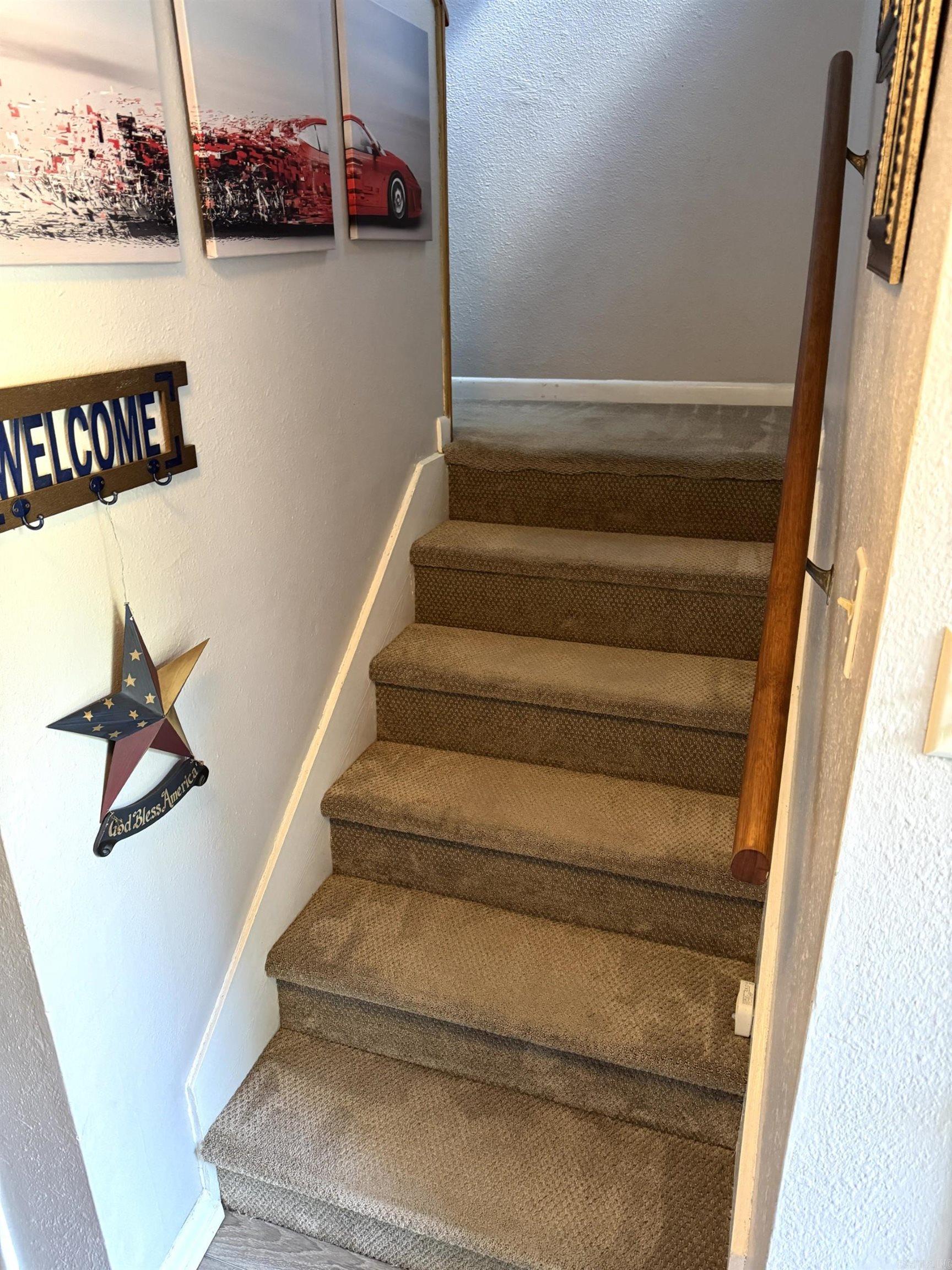 157 La Vista  Hot Springs Village, AR