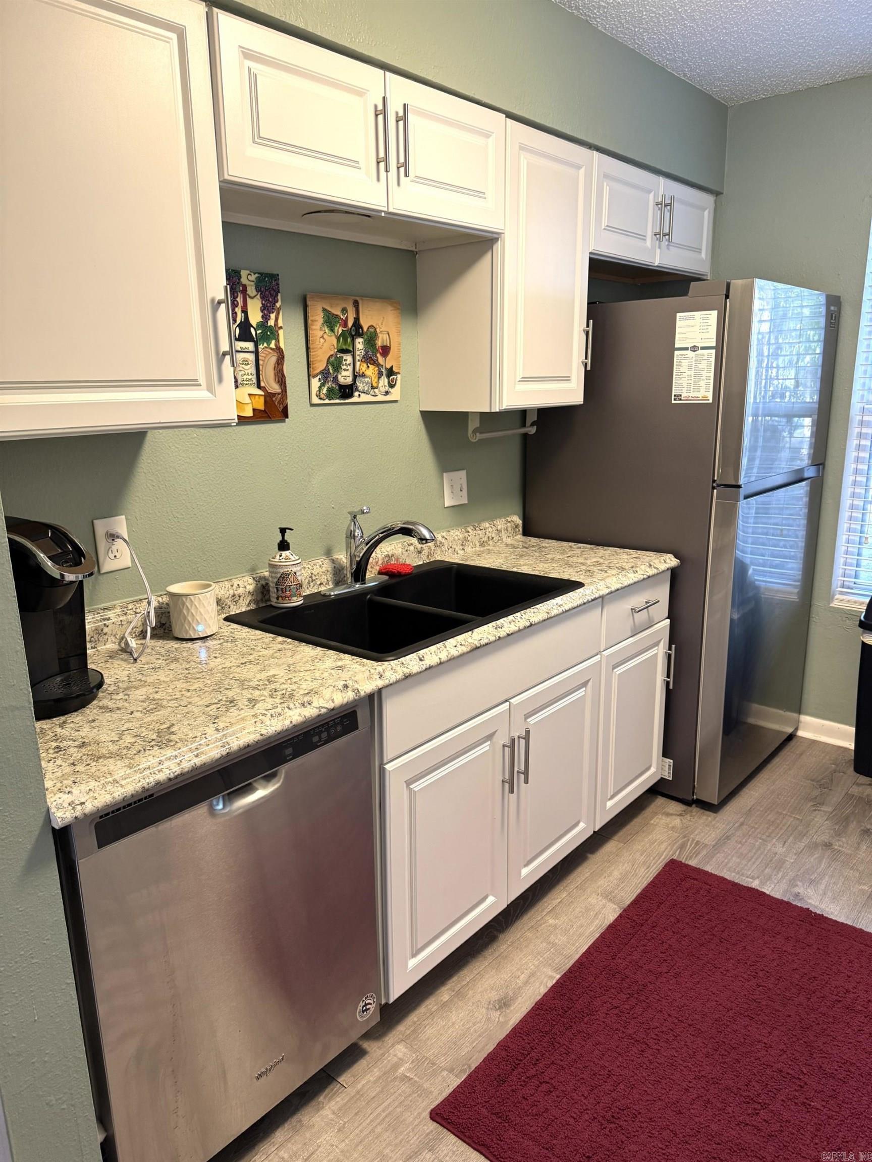 157 La Vista  Hot Springs Village, AR