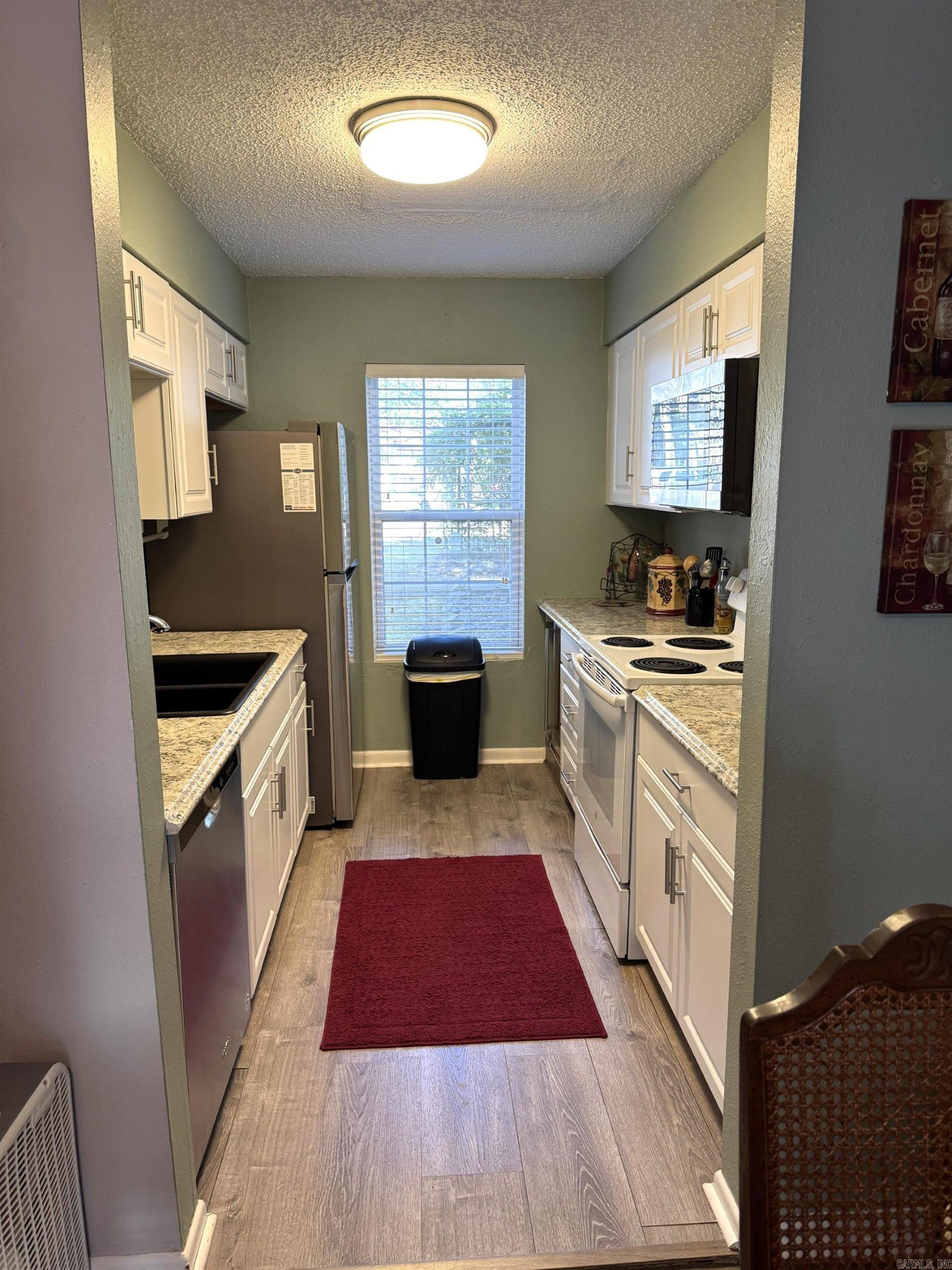 157 La Vista  Hot Springs Village, AR