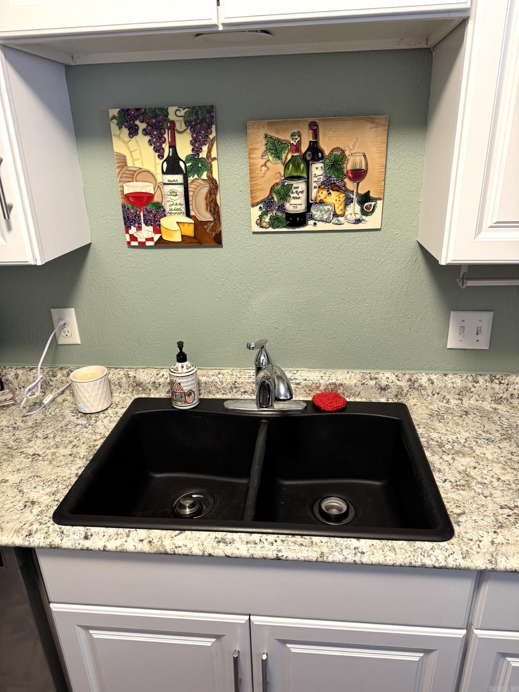 157 La Vista  Hot Springs Village, AR