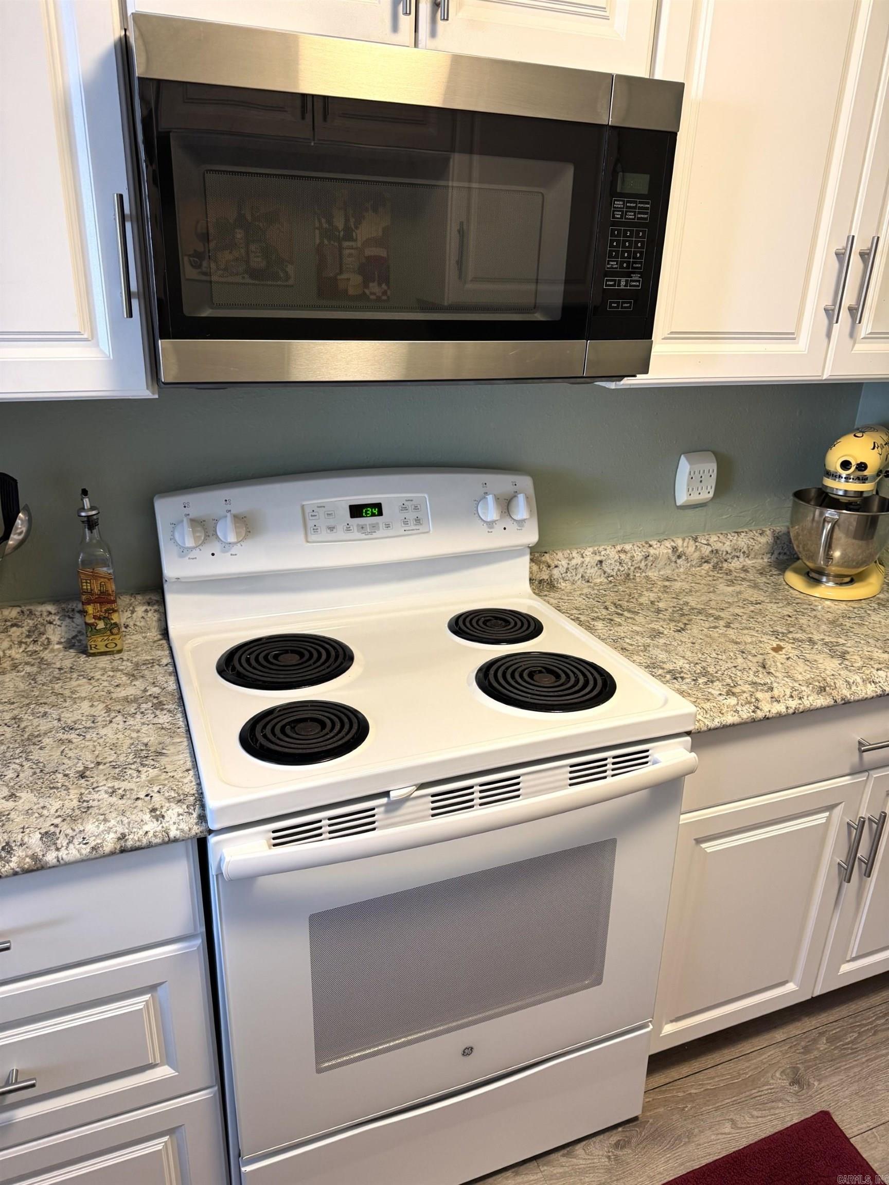 157 La Vista  Hot Springs Village, AR