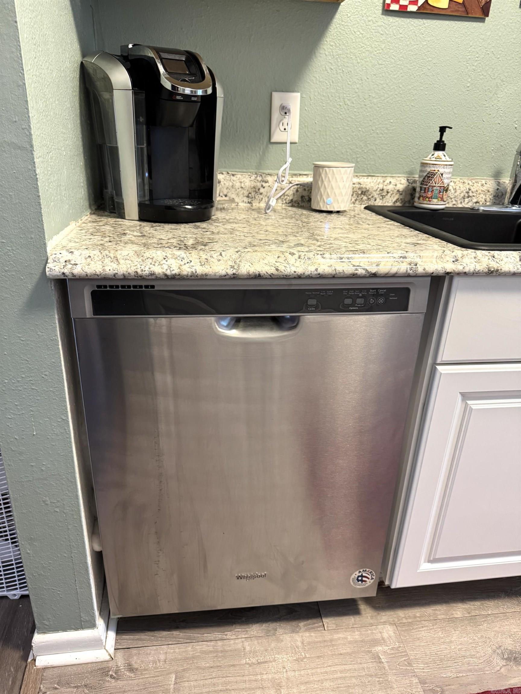 157 La Vista  Hot Springs Village, AR