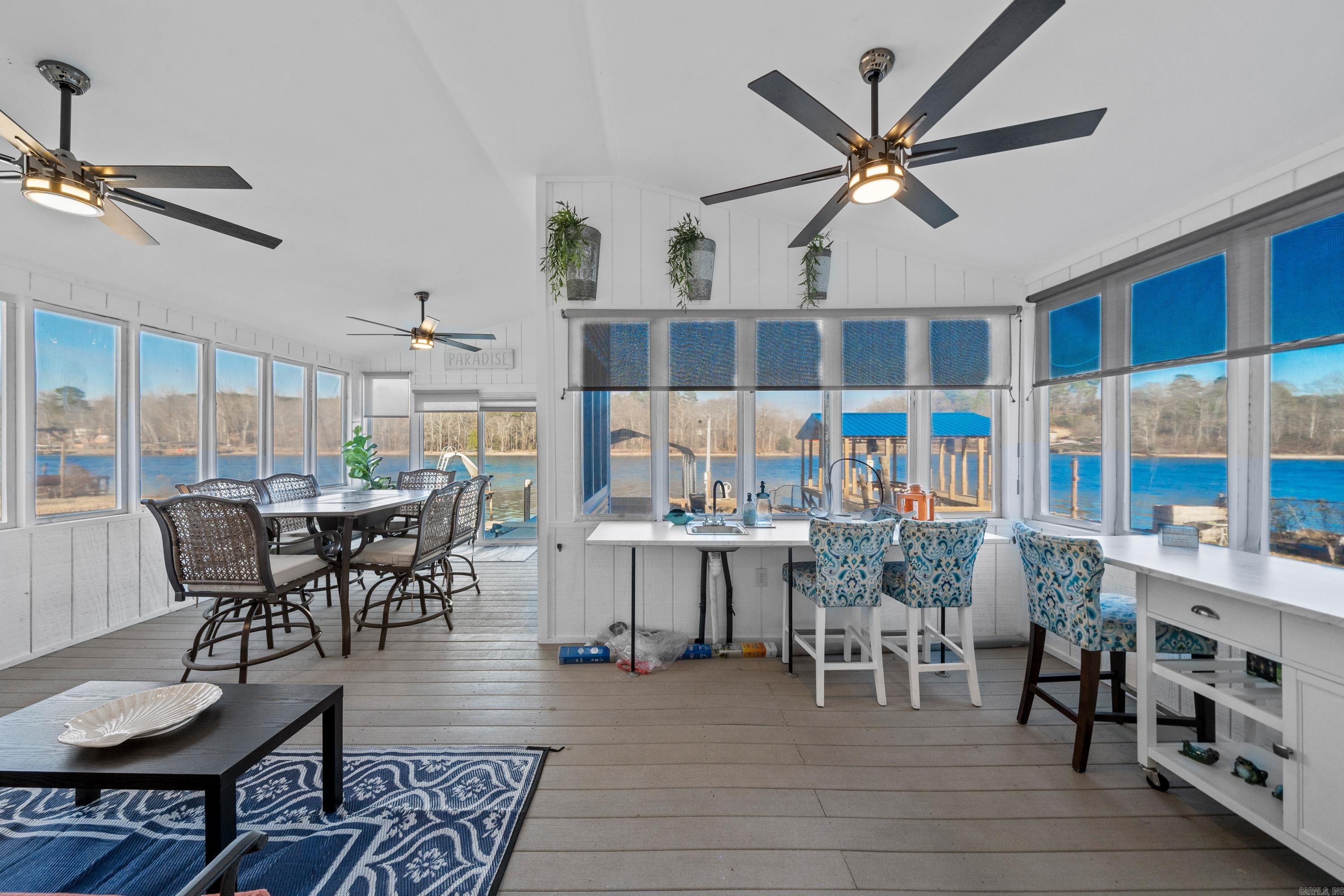 118 Muskogee  Royal, AR