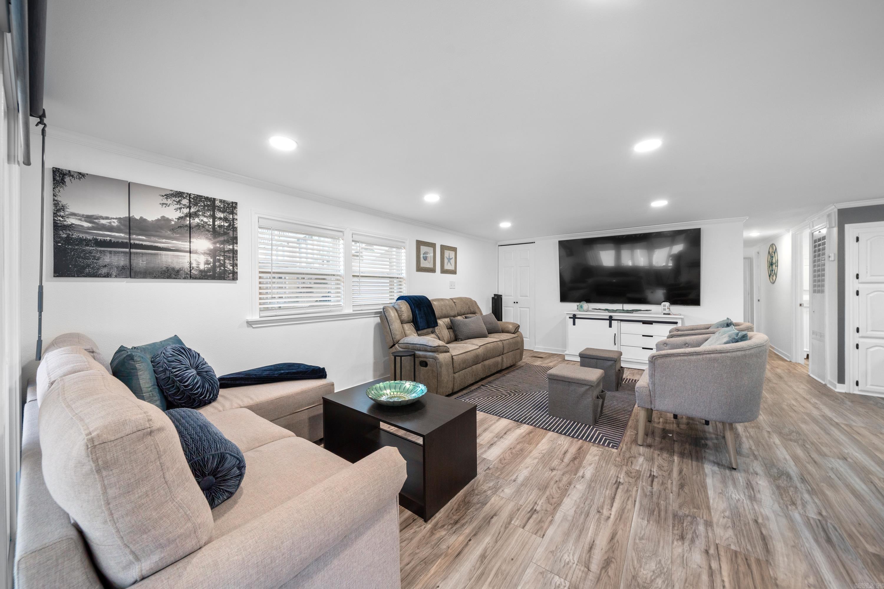 118 Muskogee  Royal, AR