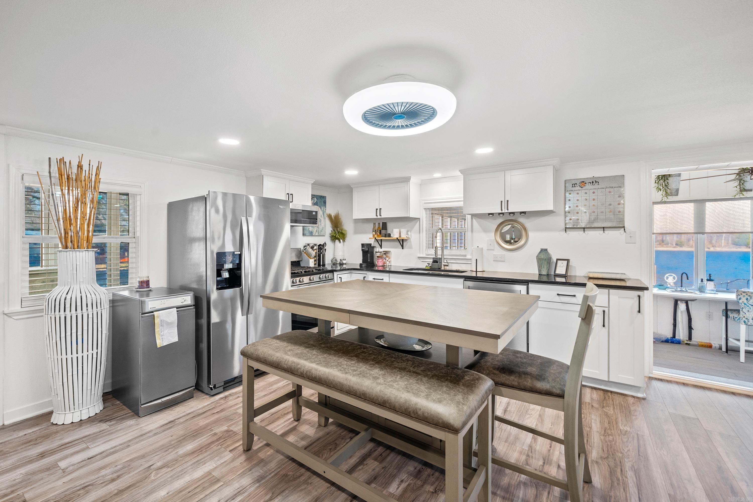 118 Muskogee  Royal, AR