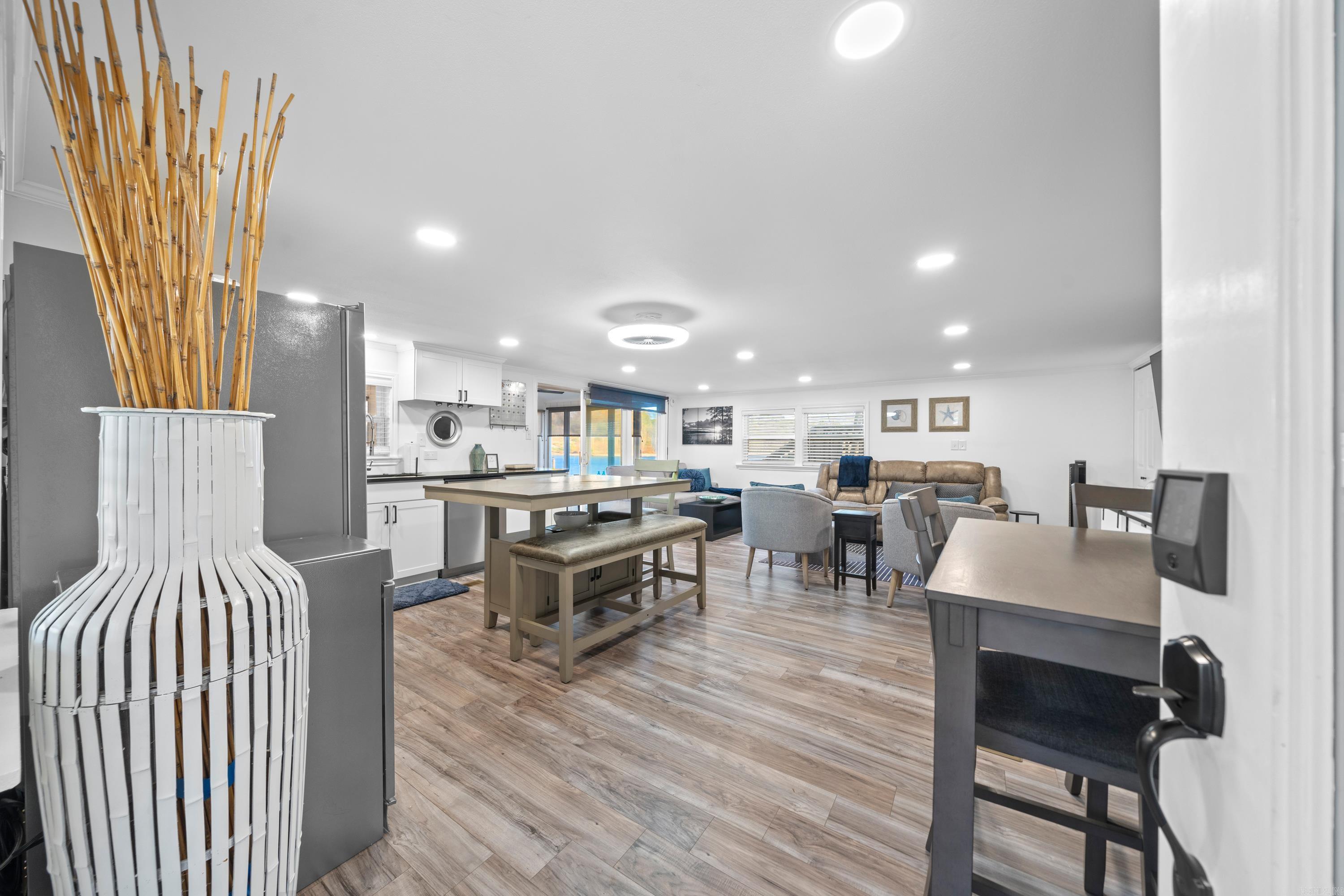 118 Muskogee  Royal, AR