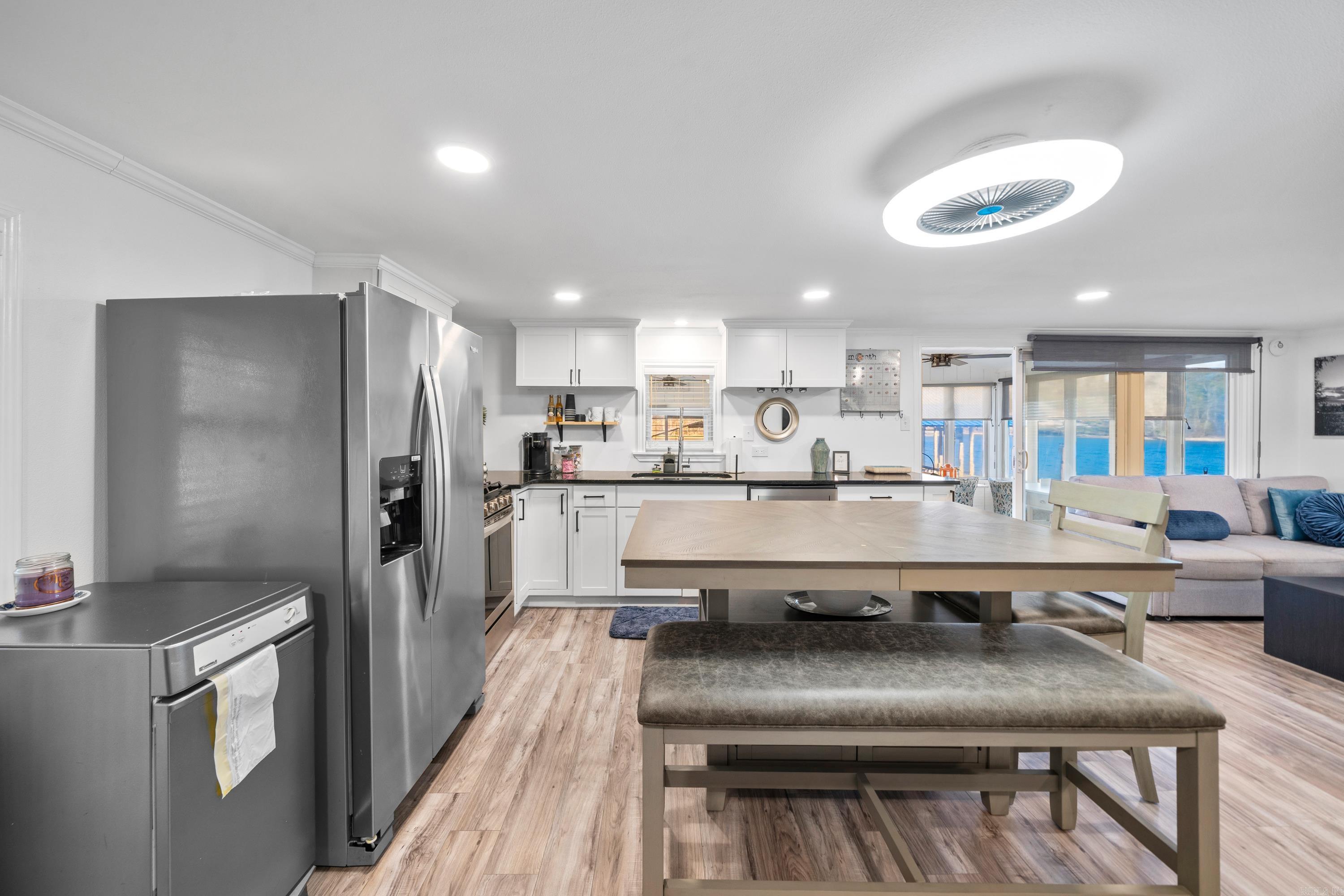 118 Muskogee  Royal, AR