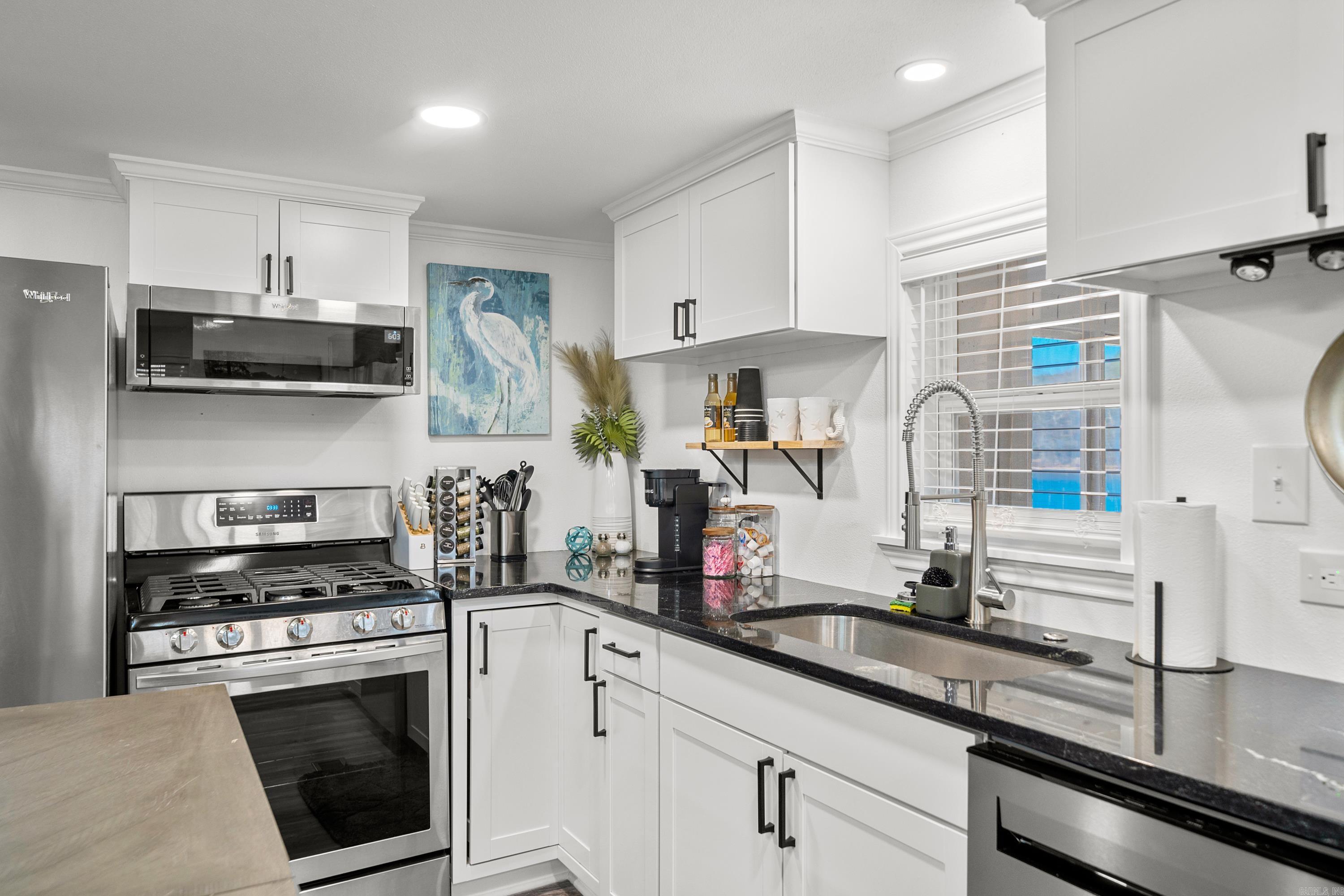 118 Muskogee  Royal, AR