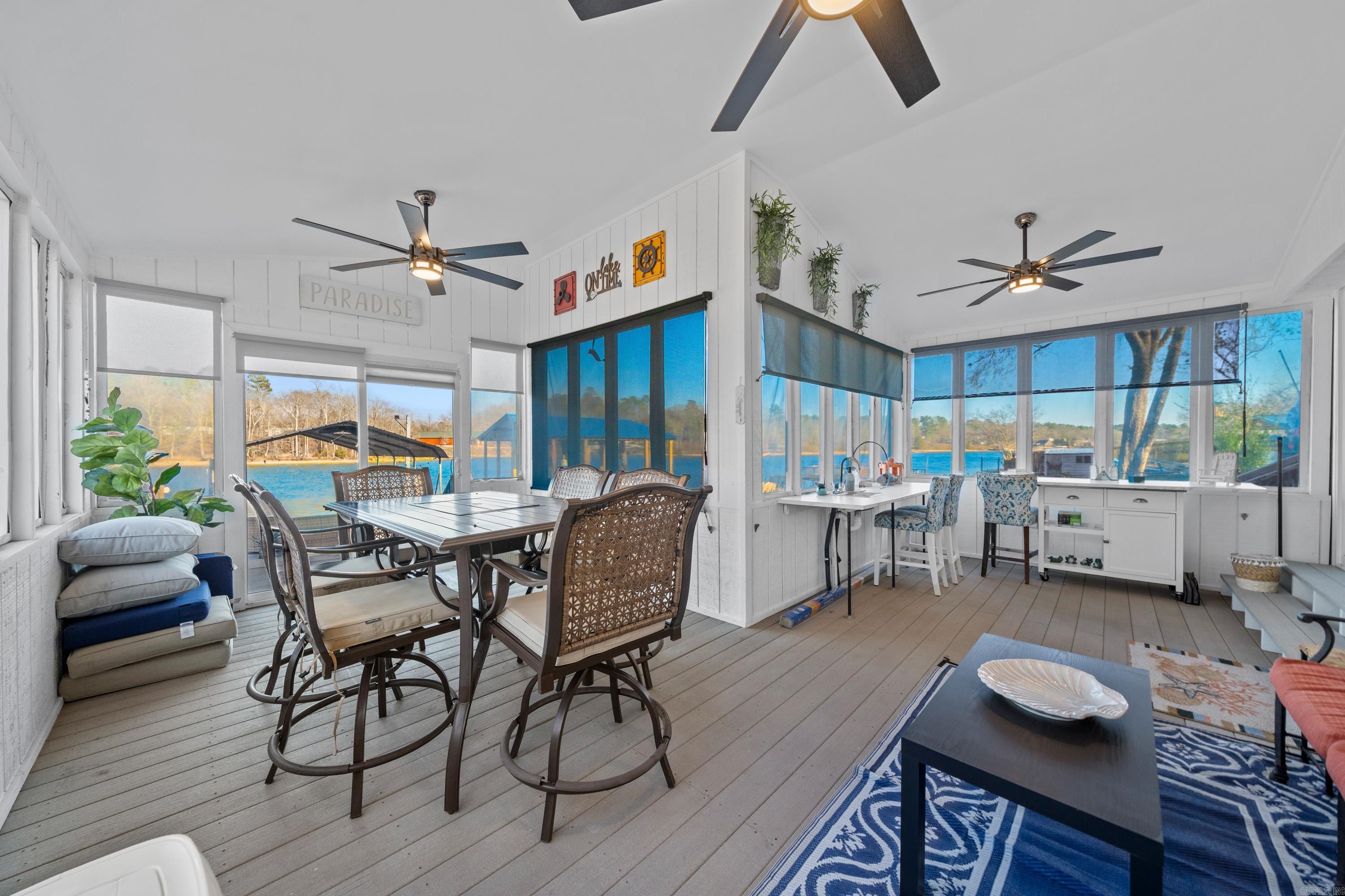 118 Muskogee  Royal, AR