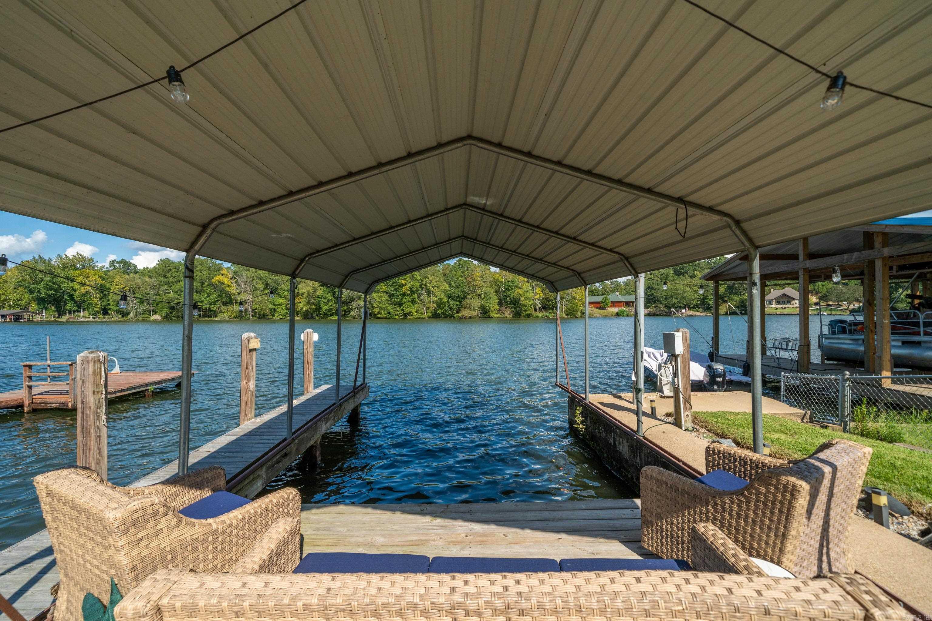 118 Muskogee  Royal, AR